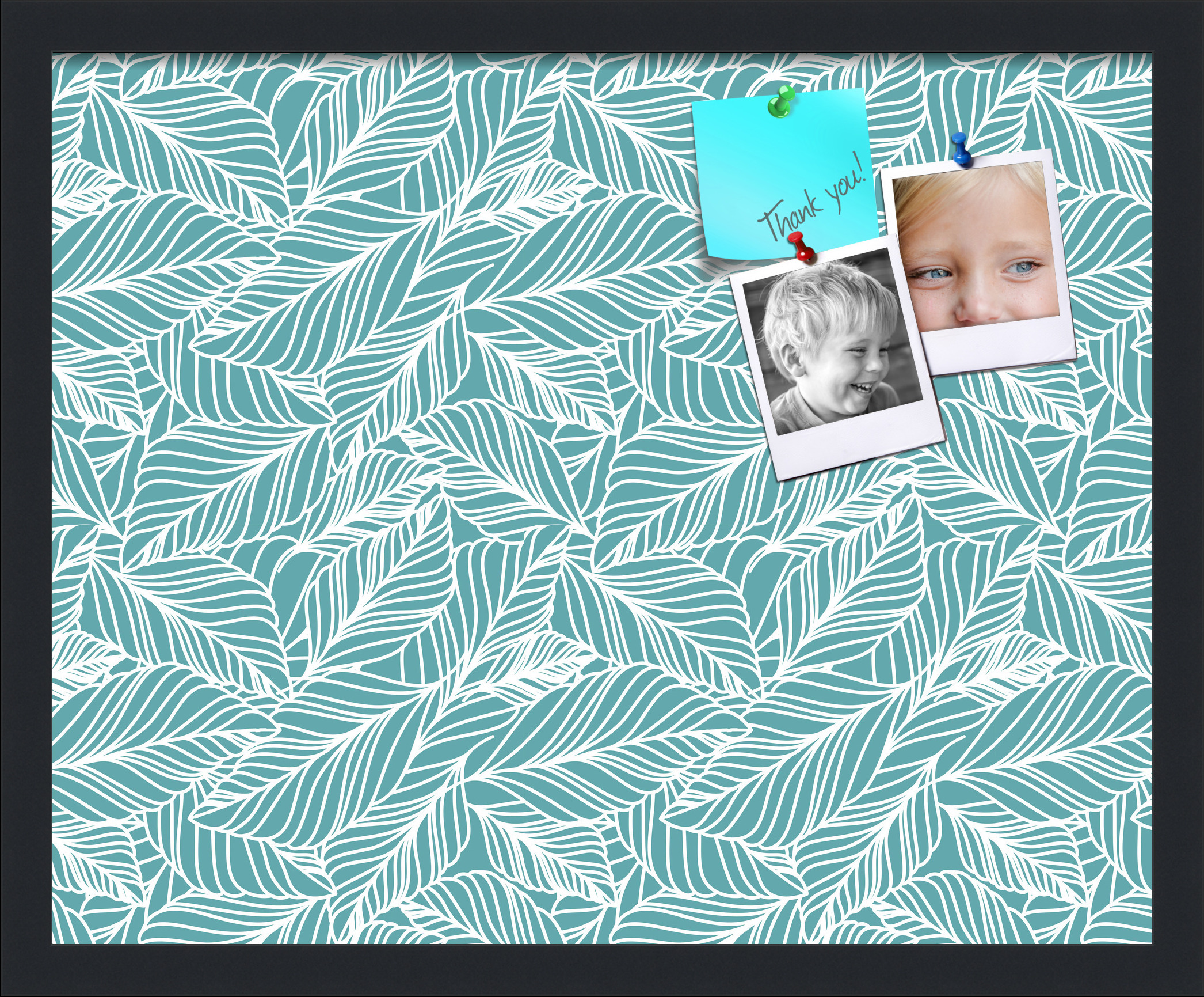 Product image 229