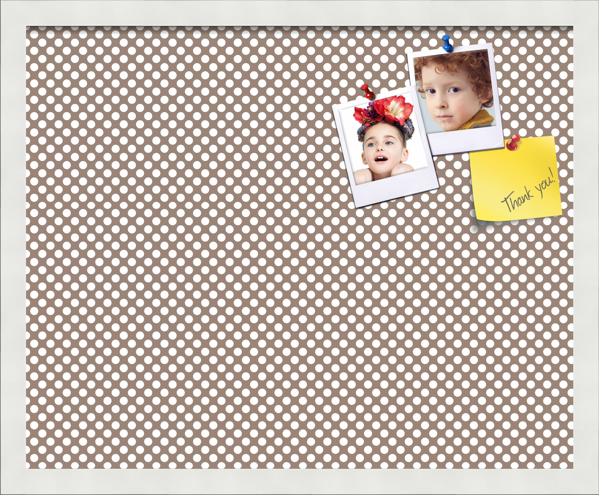 Product image 305