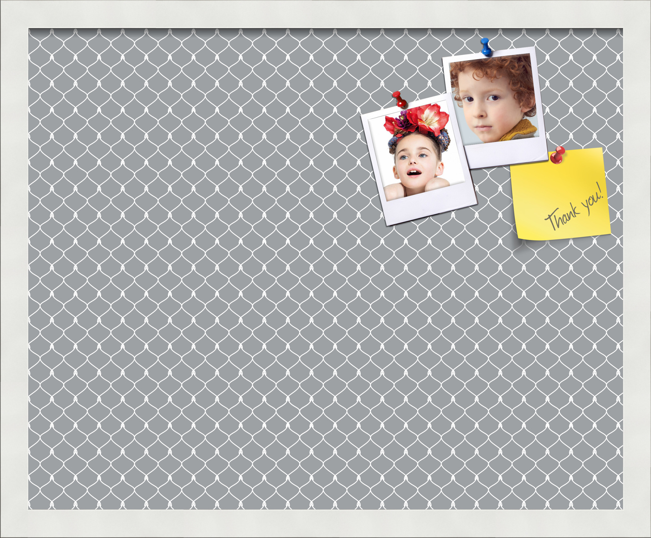Product image 146