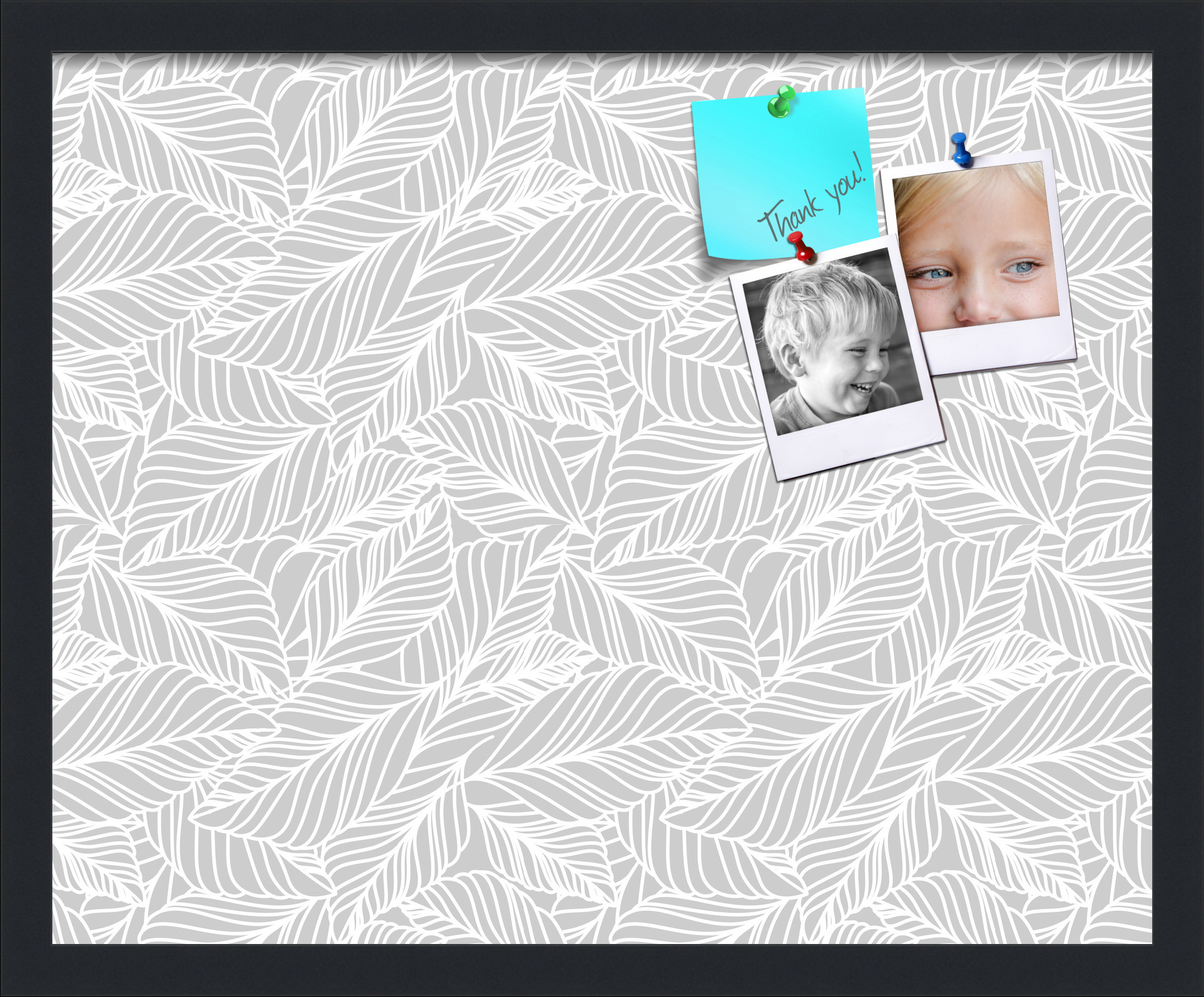 Product image 135