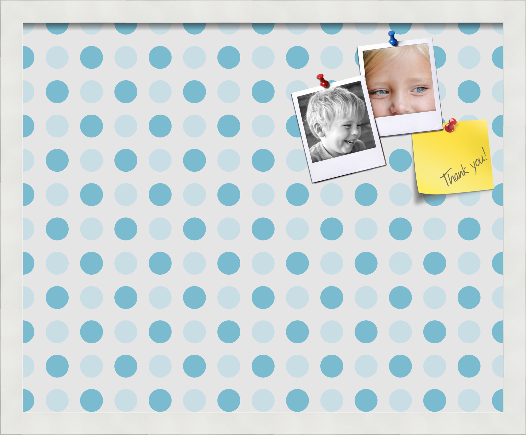 Product image 192