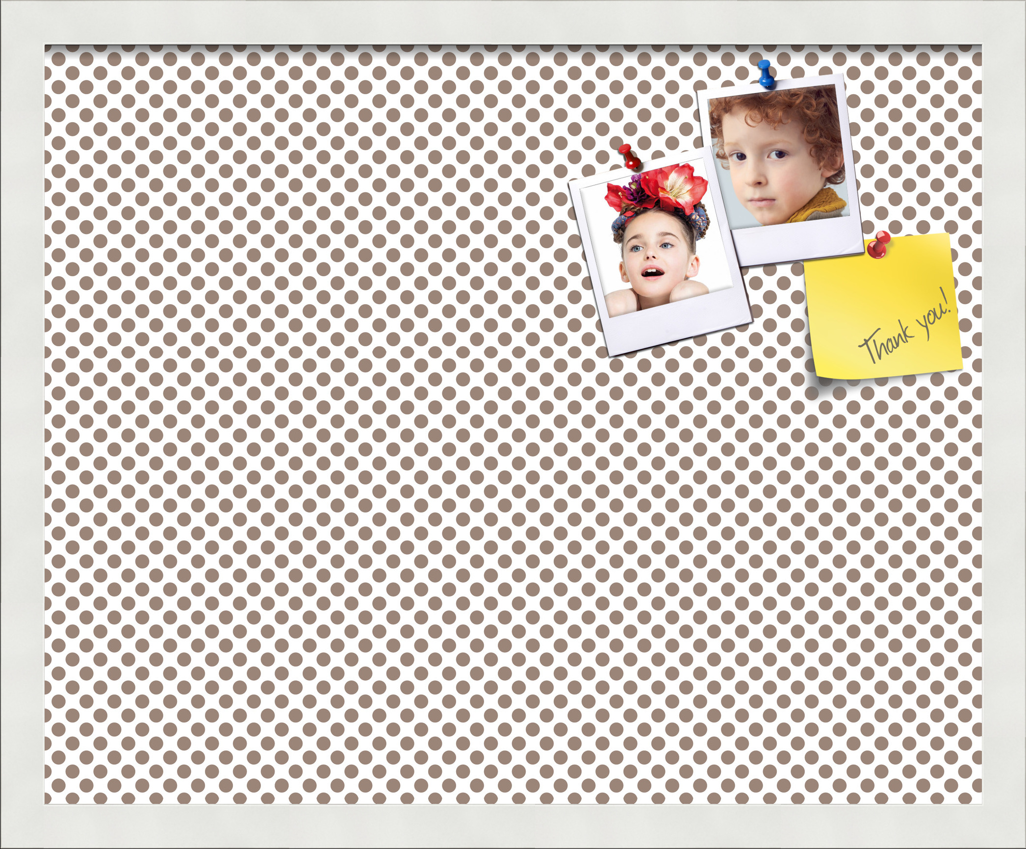 Product image 414