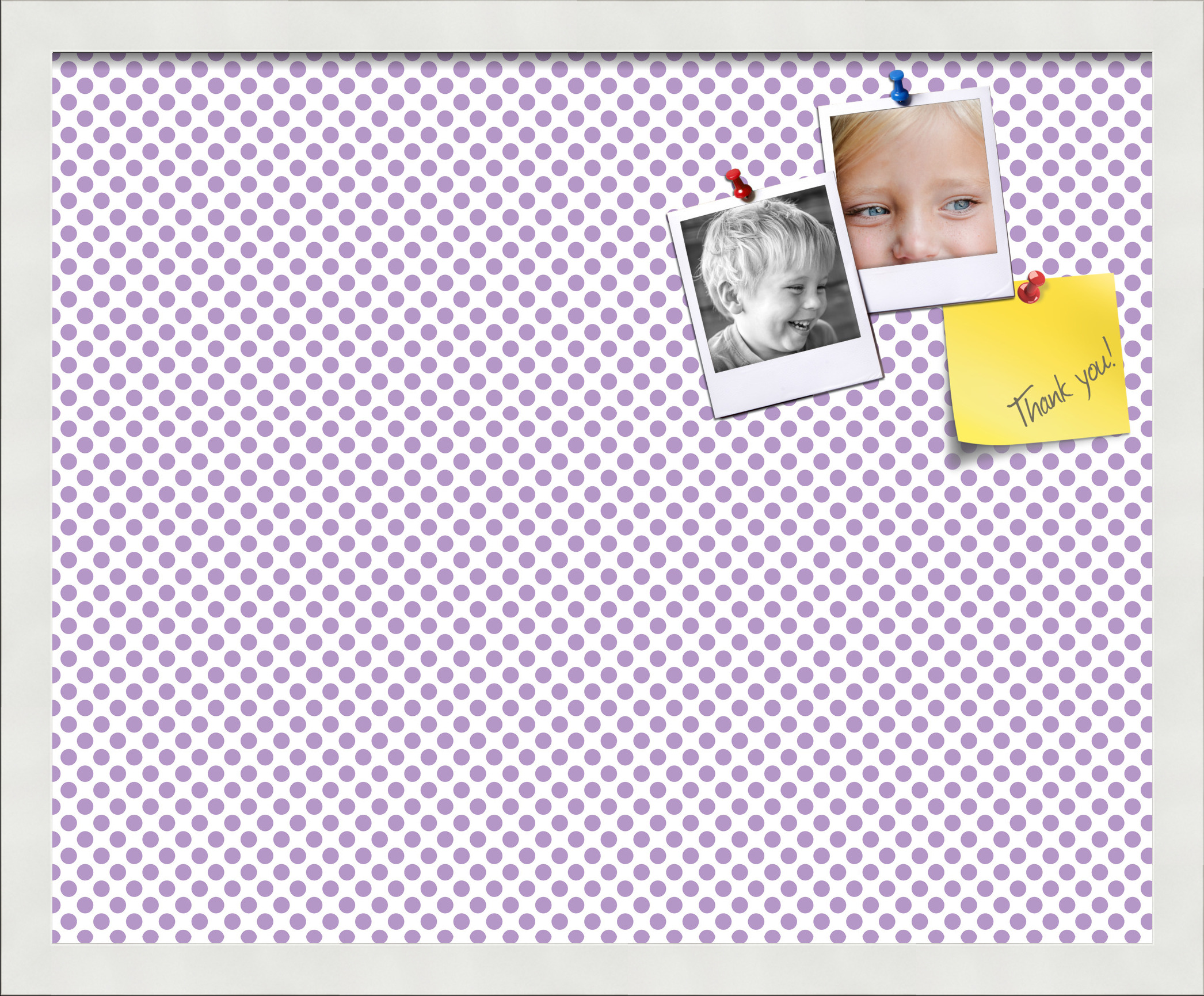 Product image 381