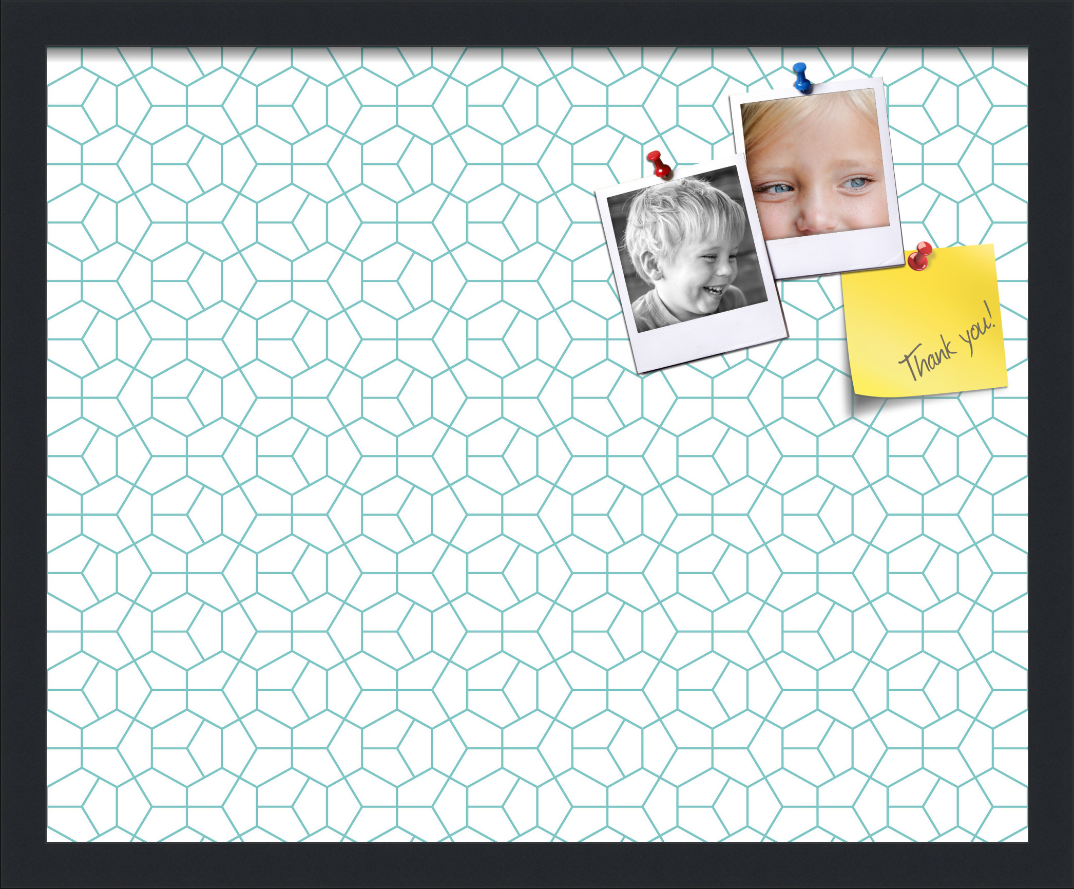 Product image 123
