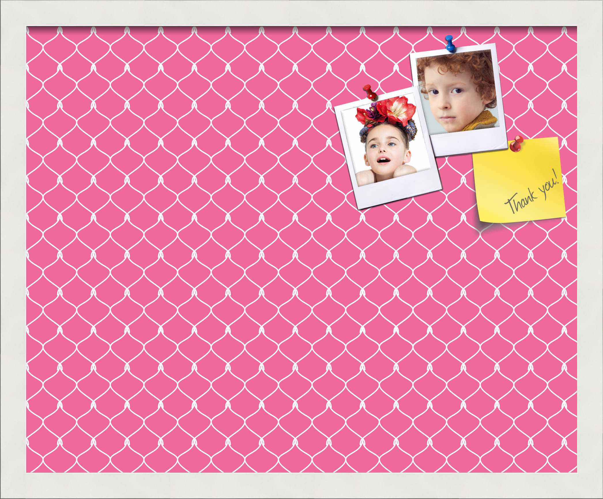 Product image 191