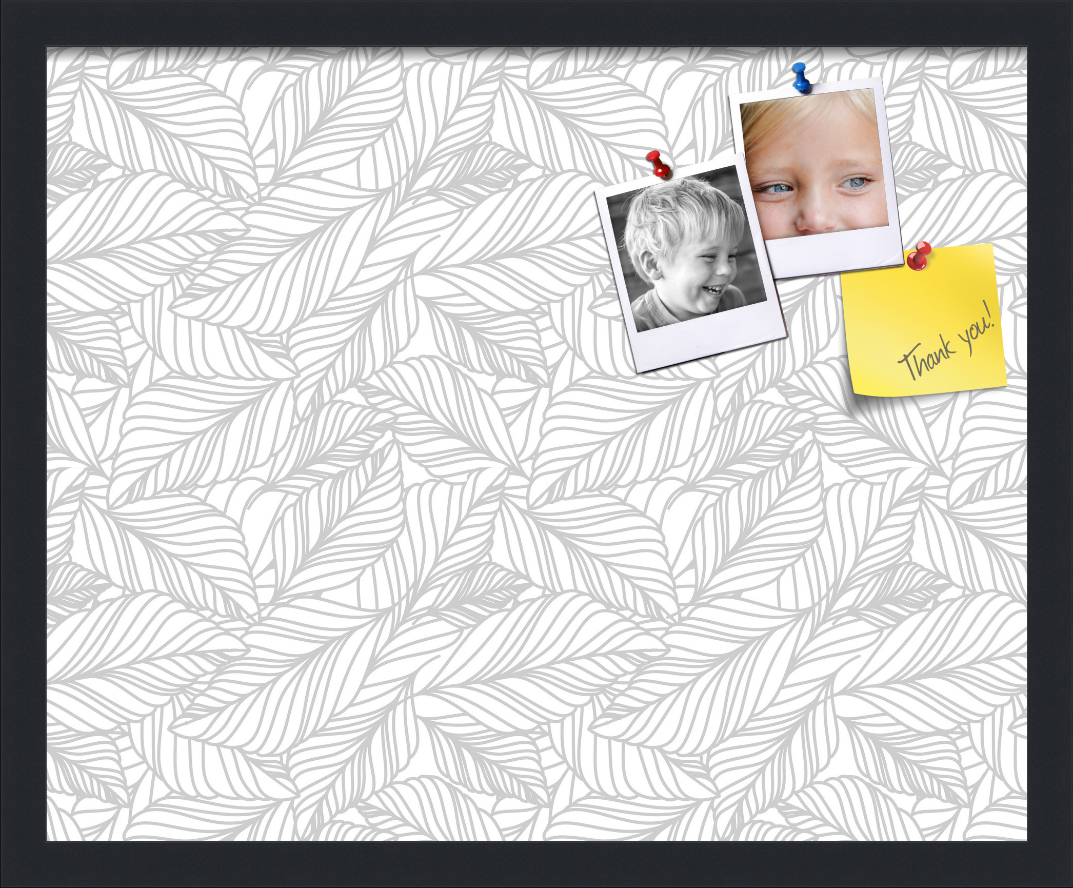 Product image 195