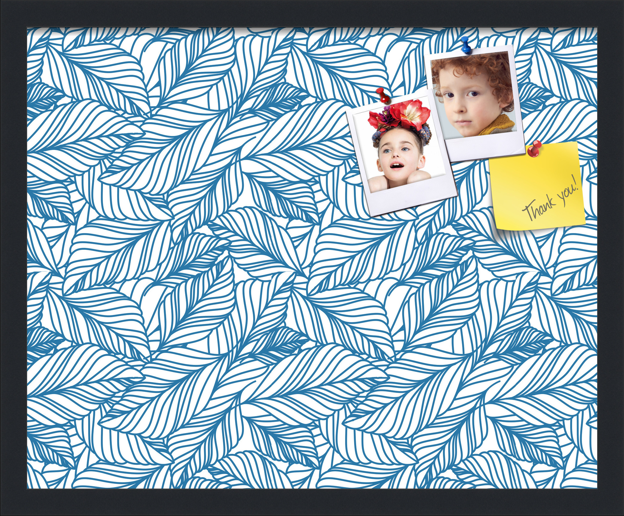 Product image 126