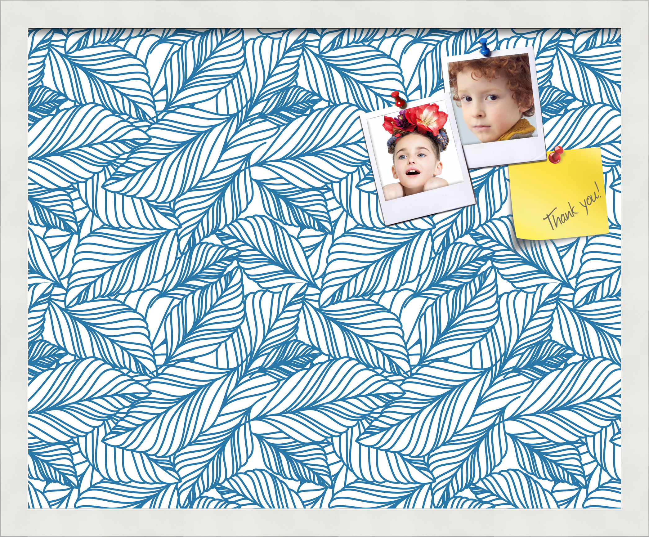 Product image 242