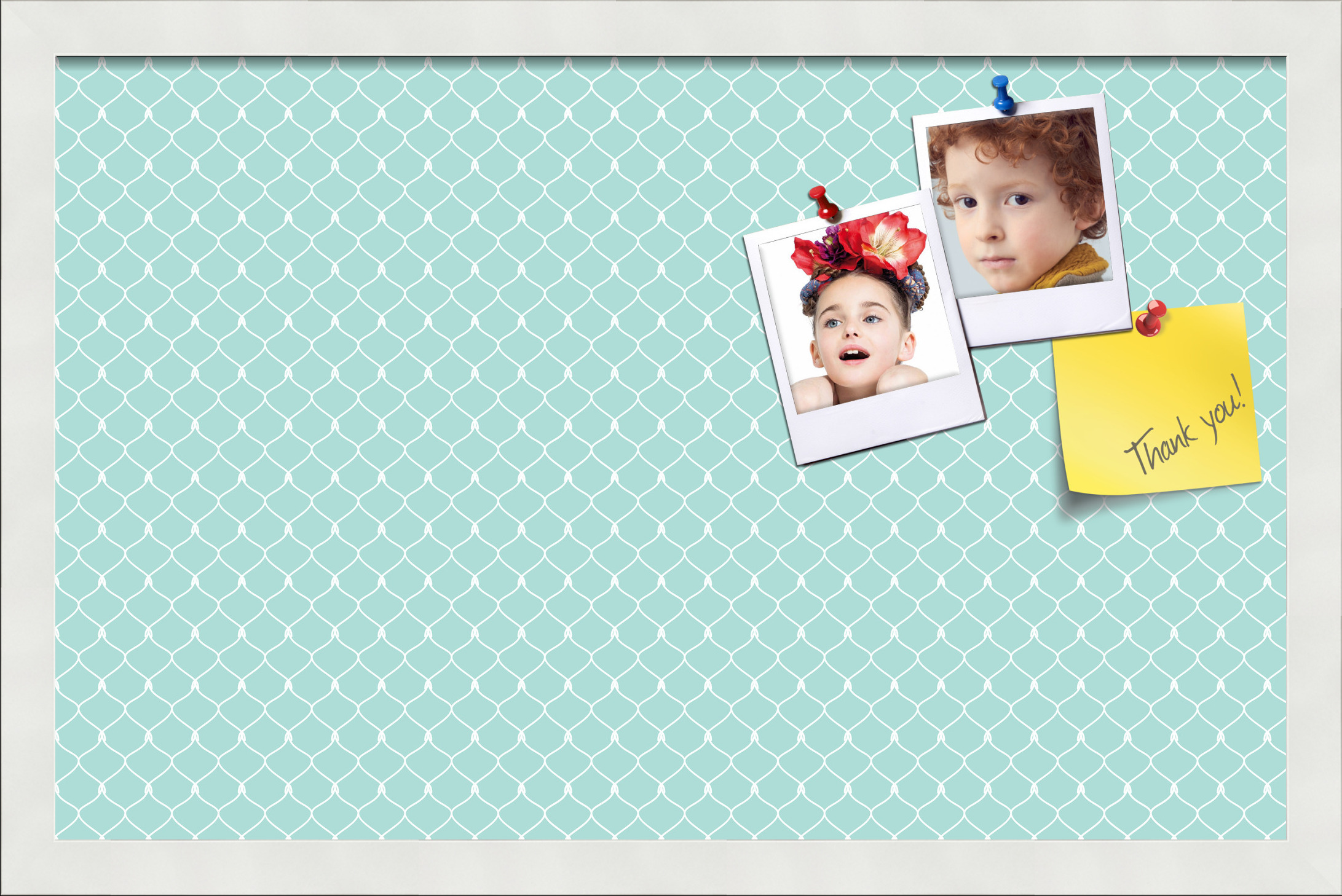 Product image 156