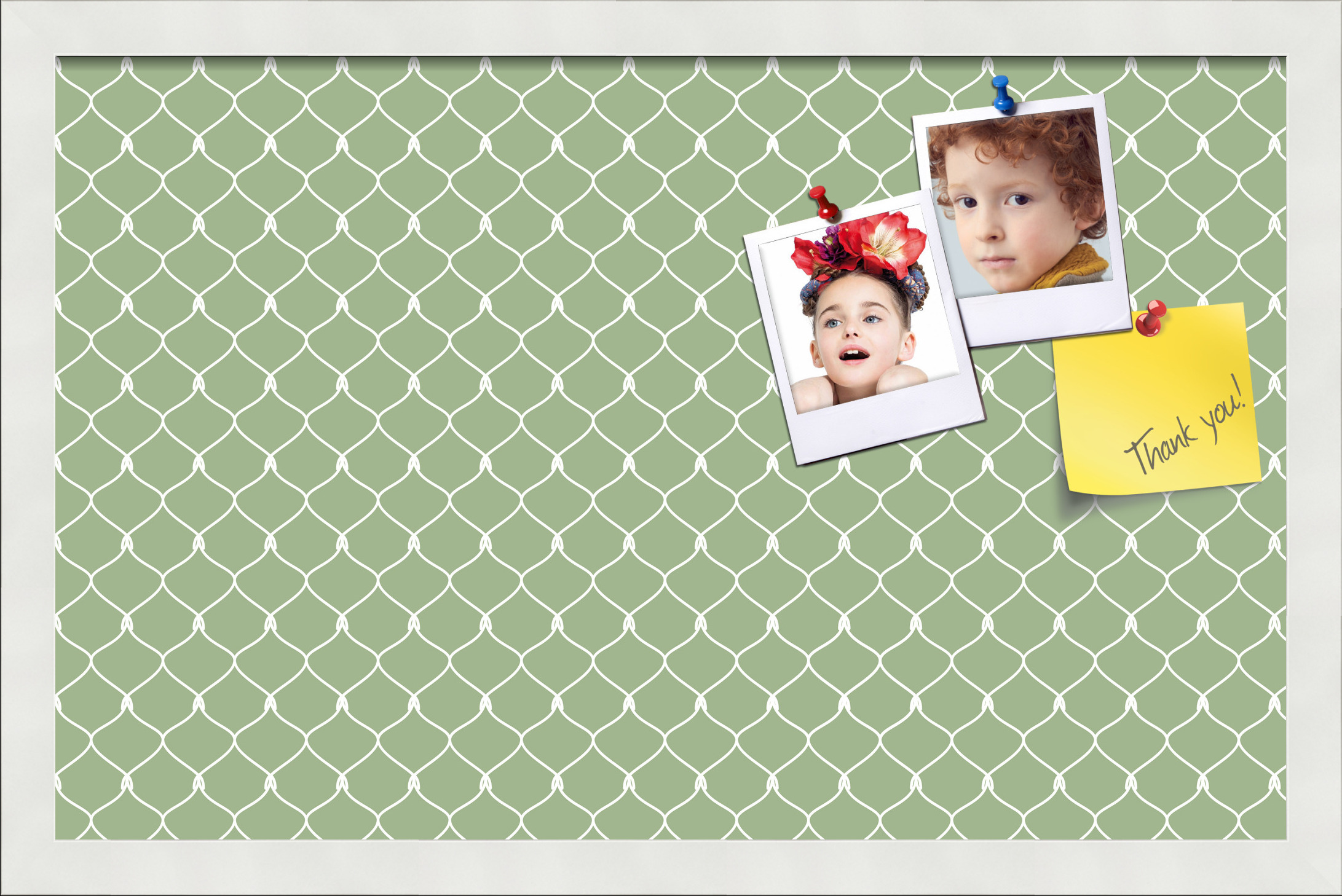 Product image 154