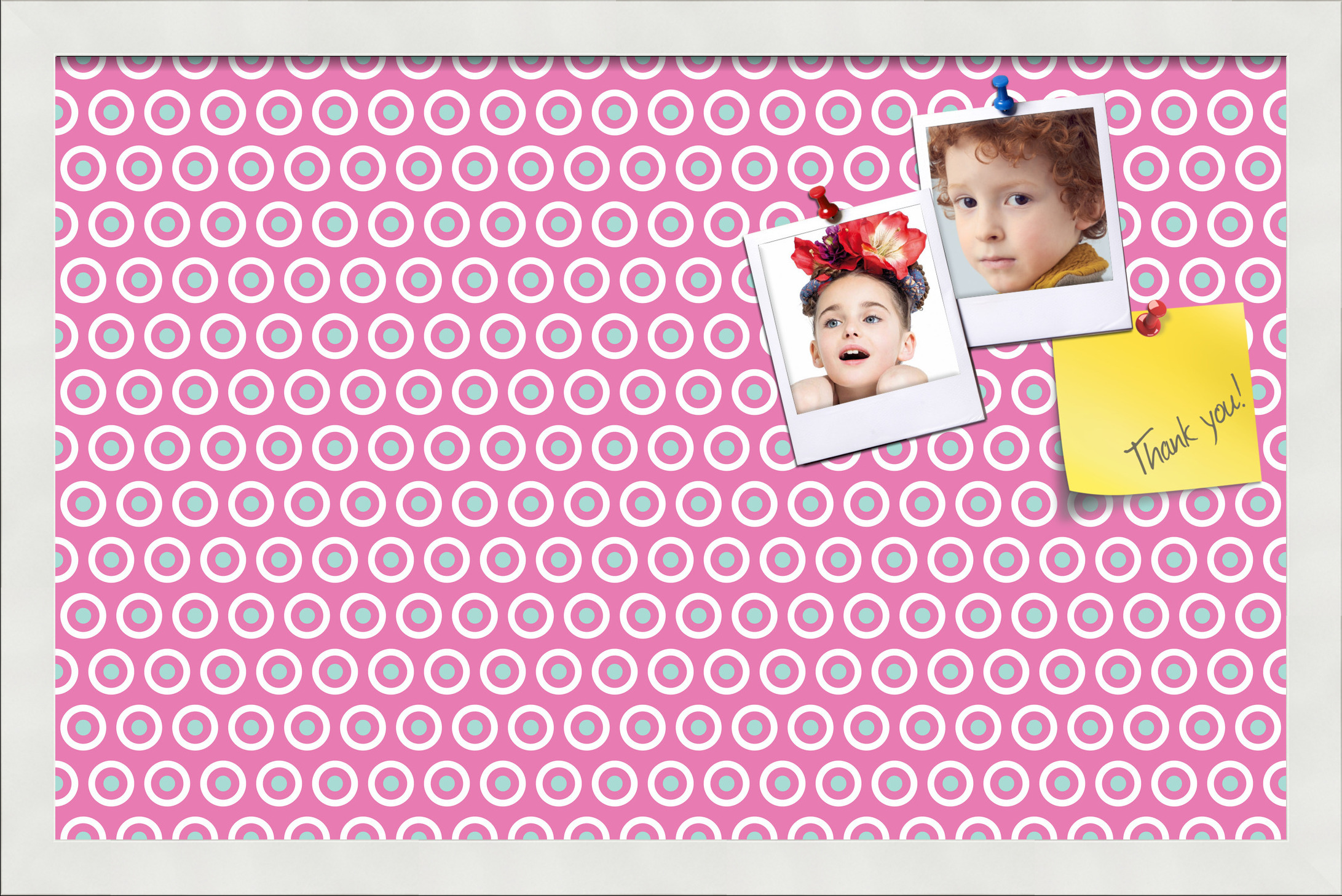 Product image 163
