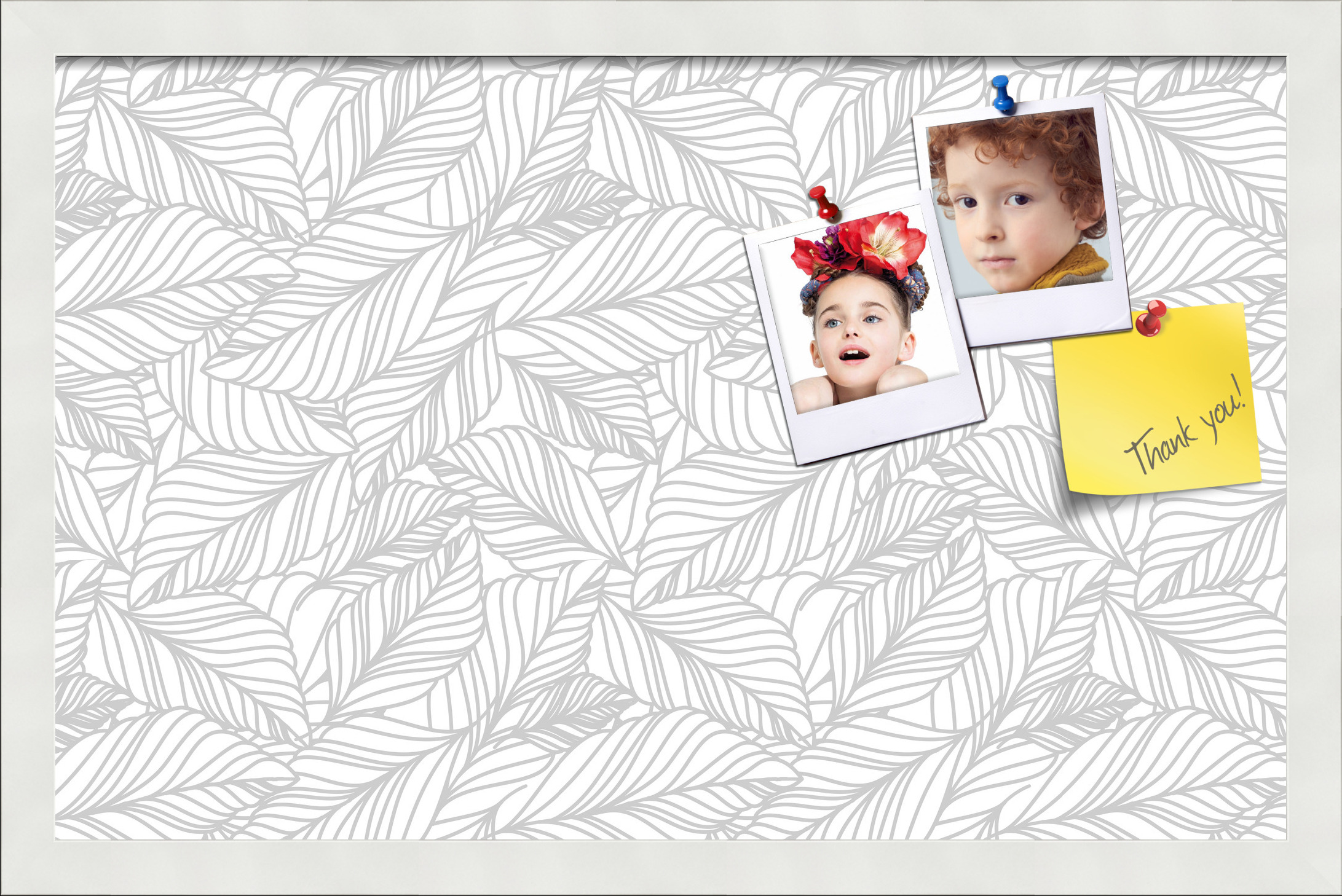 Product image 151