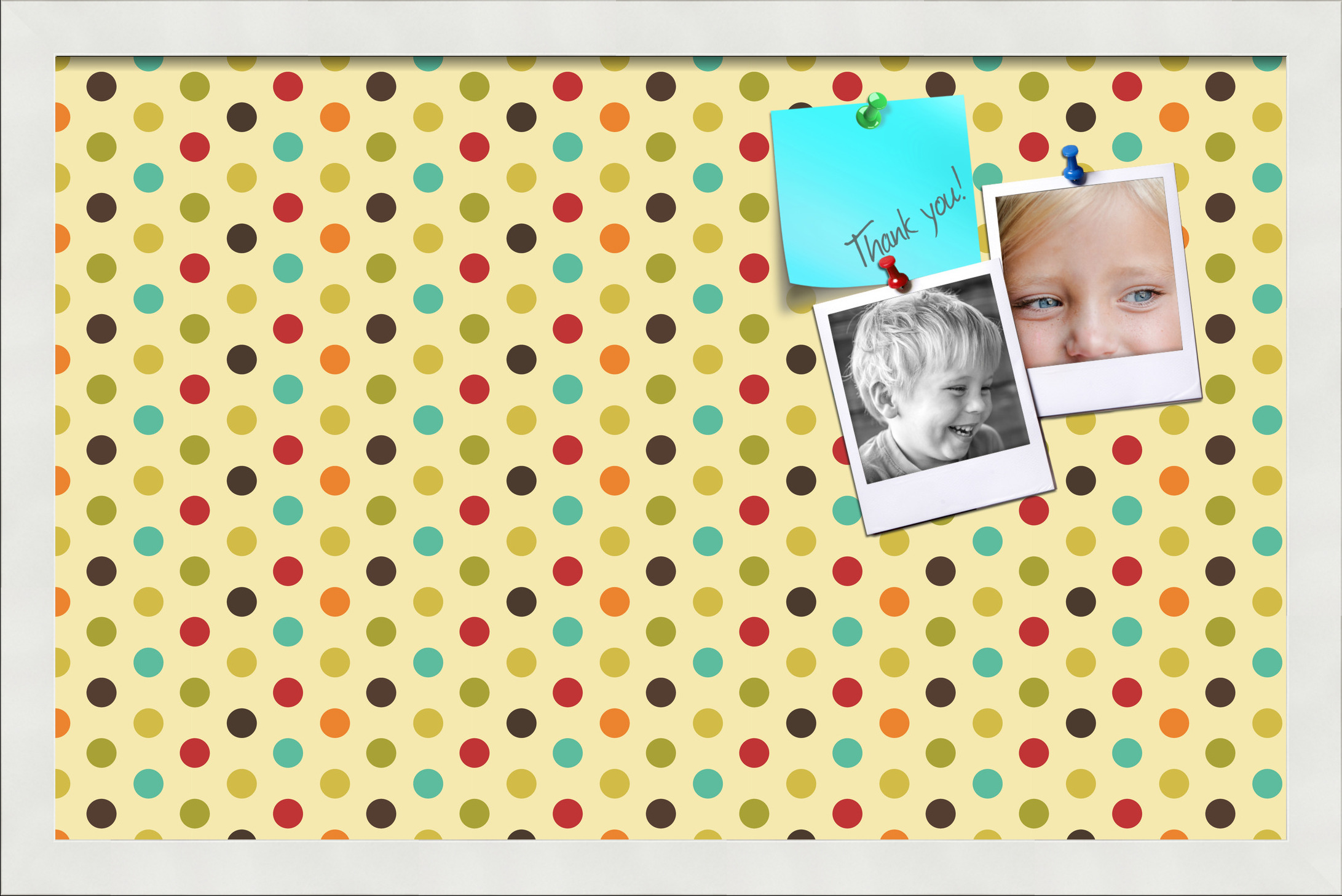 Product image 213