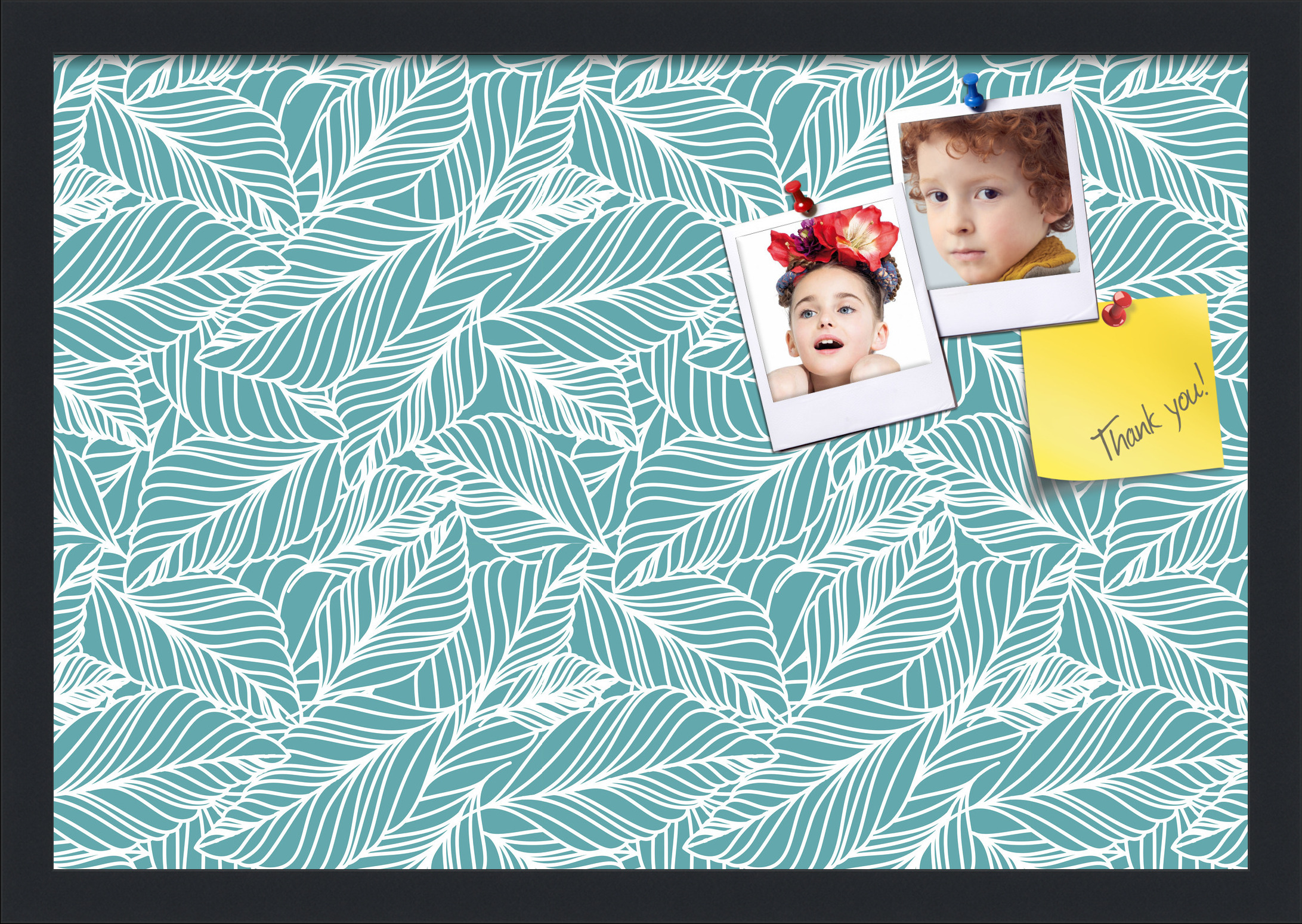 Product image 206