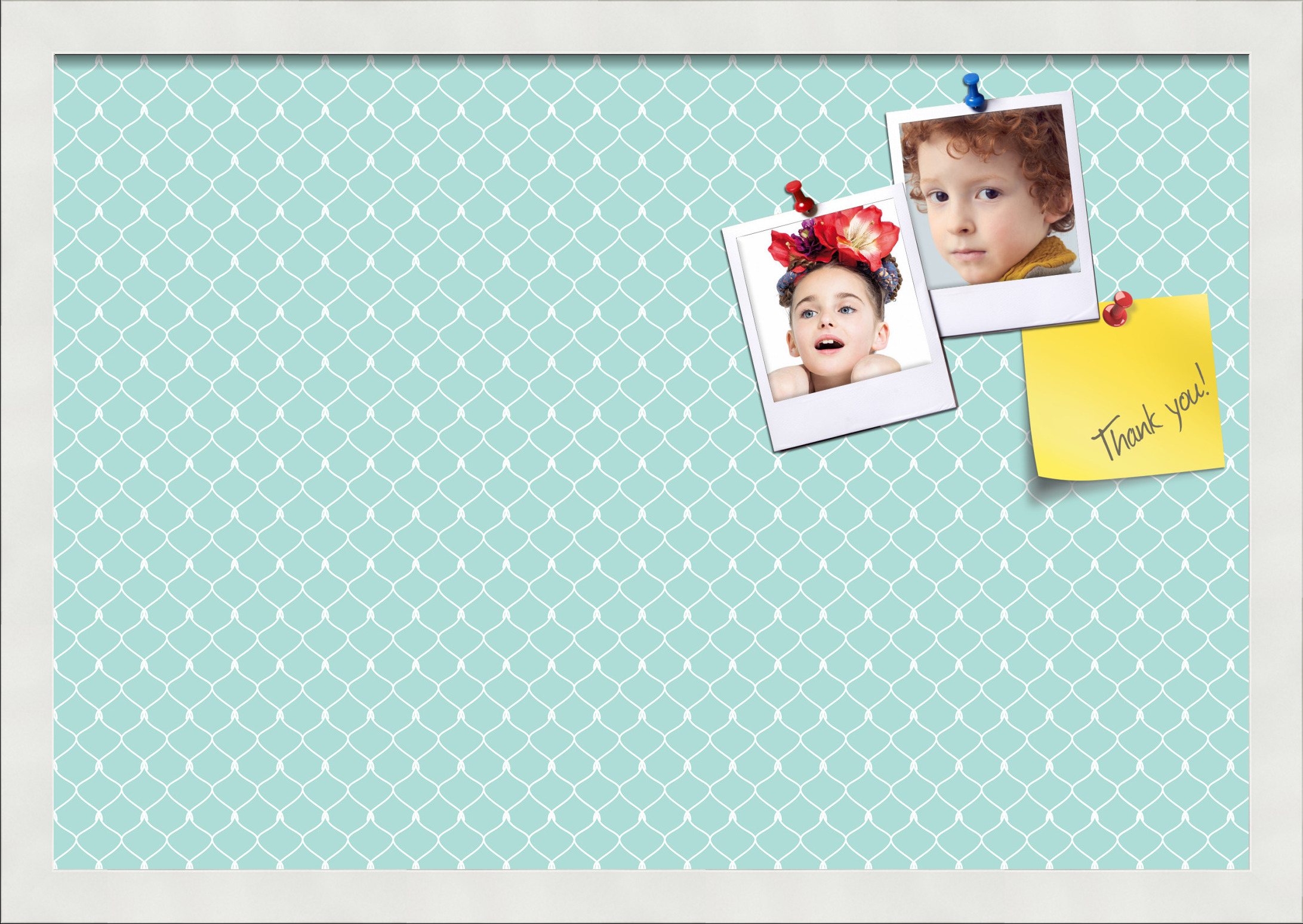 Product image 224