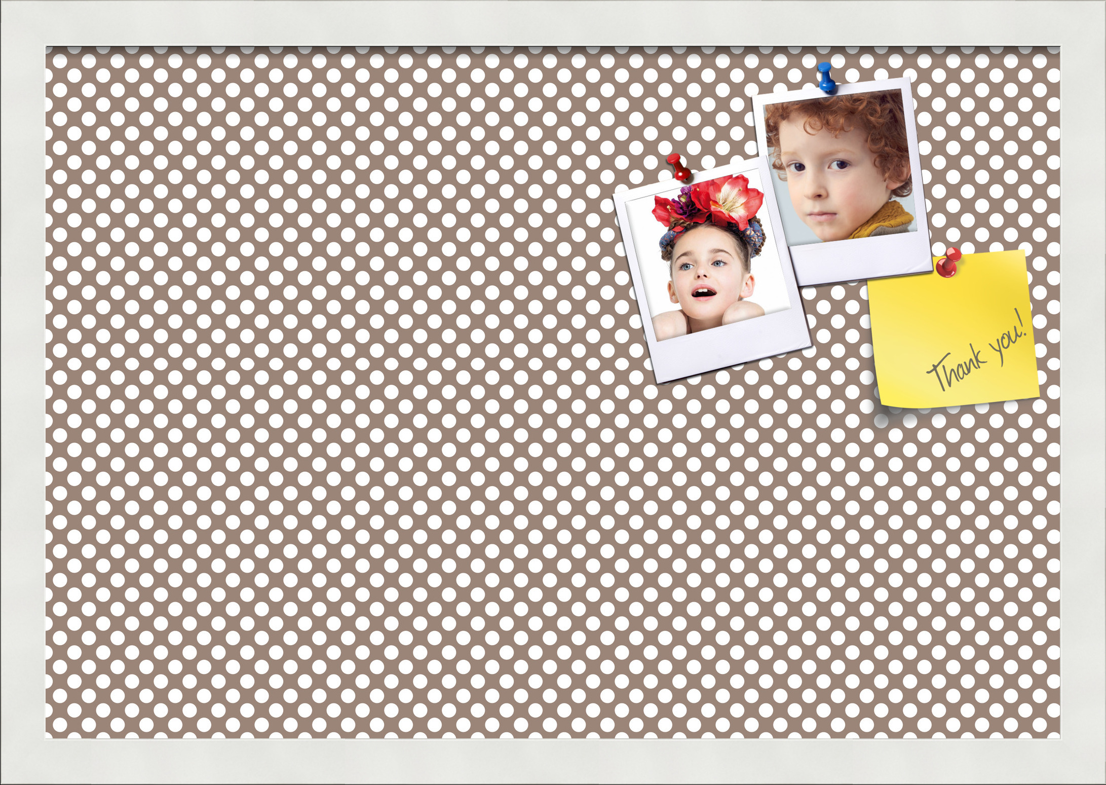 Product image 344