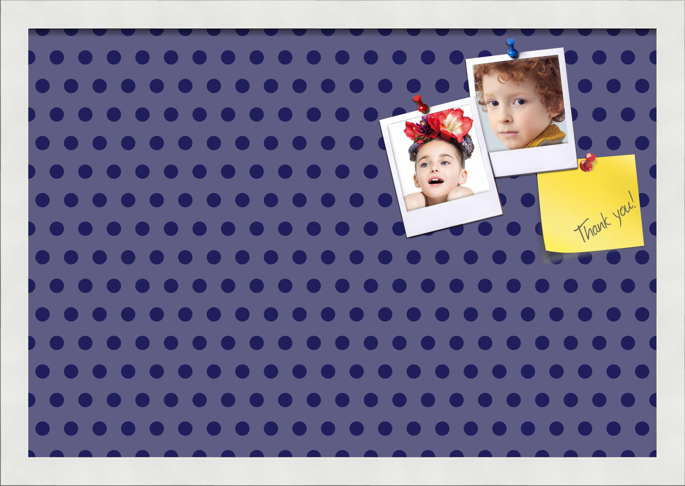 Product image 153