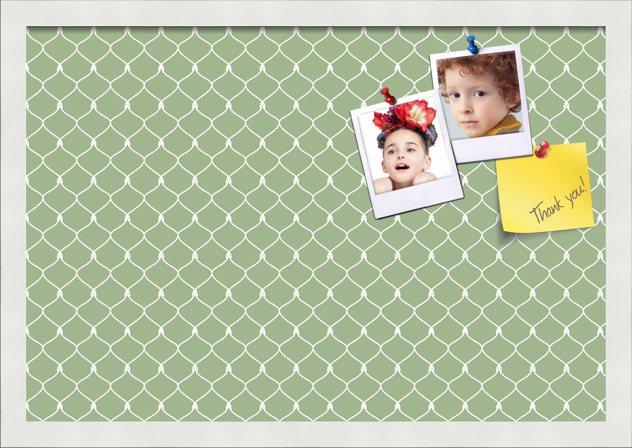 Product image 115