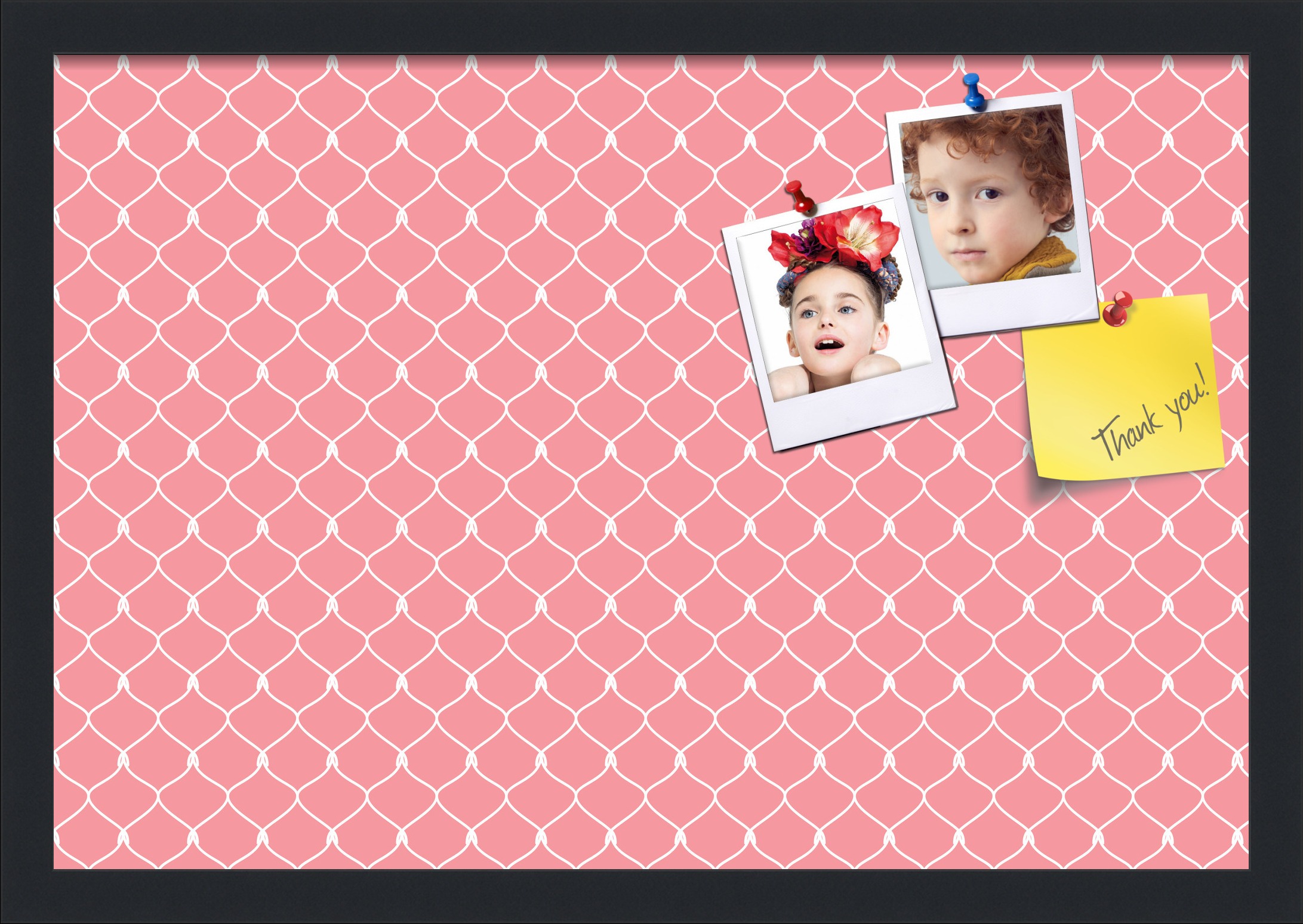 Product image 220