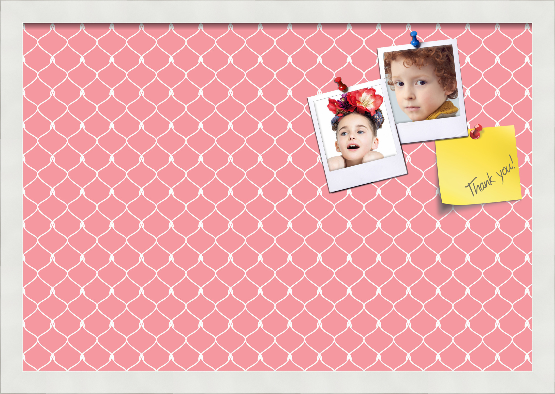 Product image 165