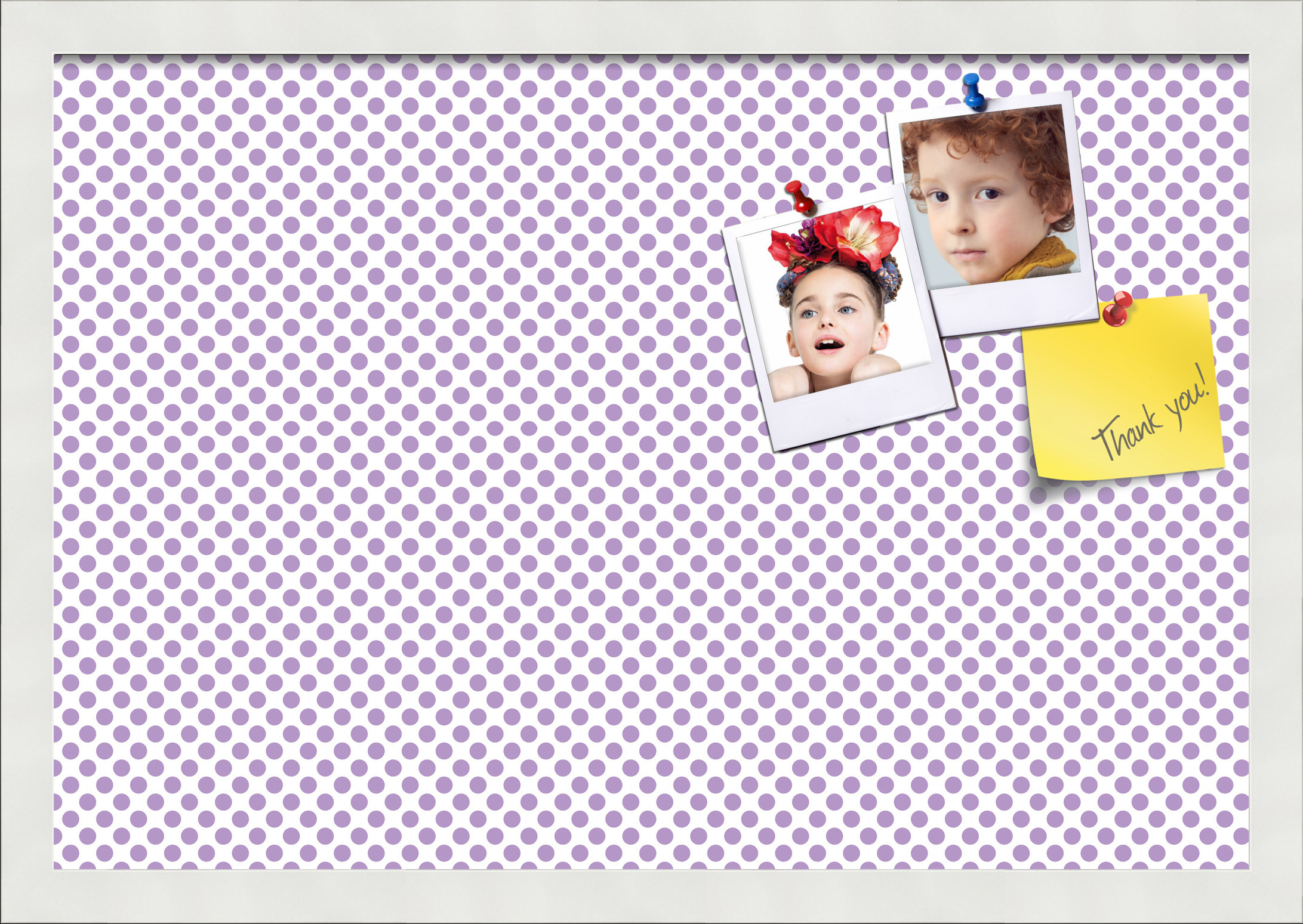 Product image 341