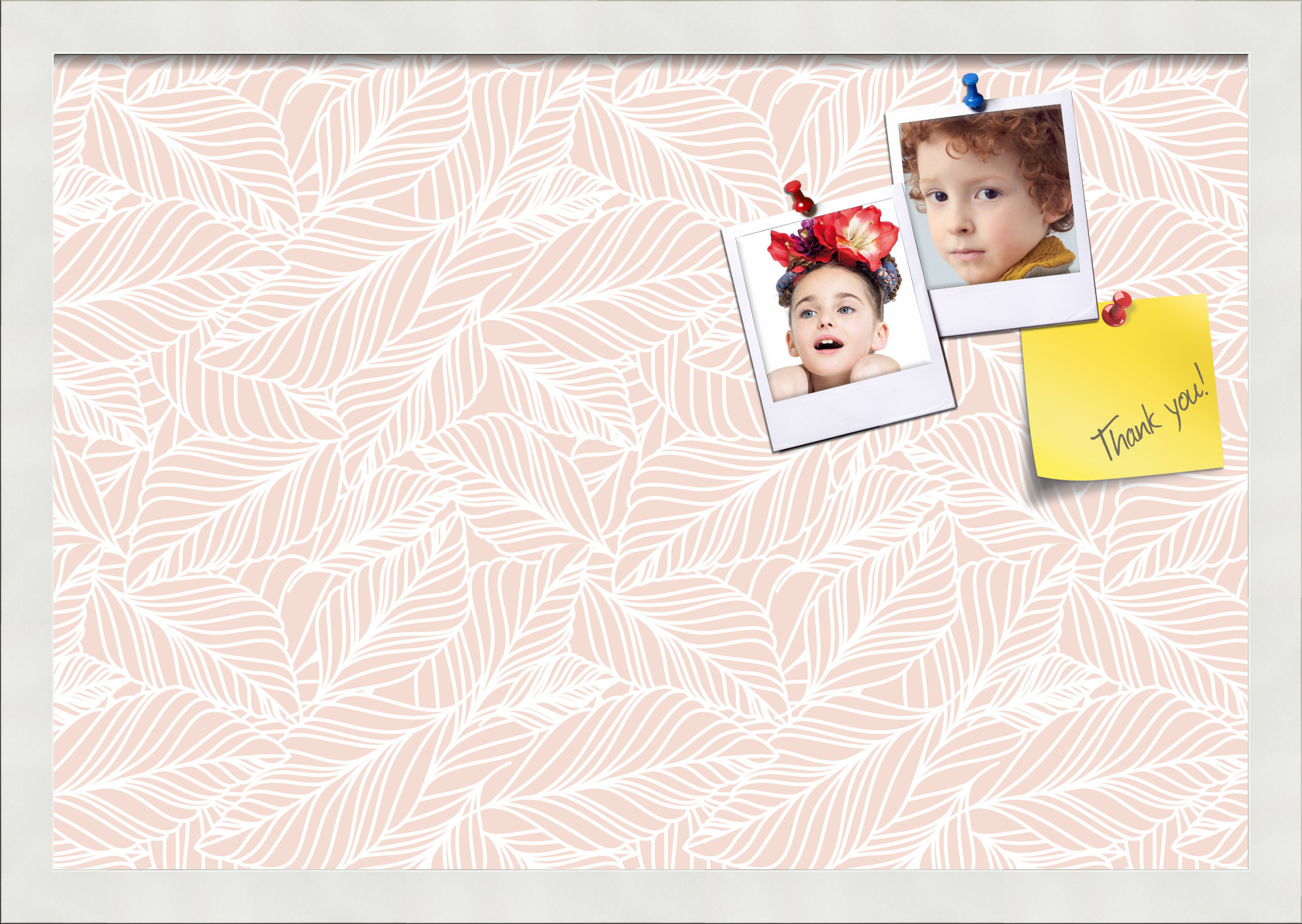 Product image 239