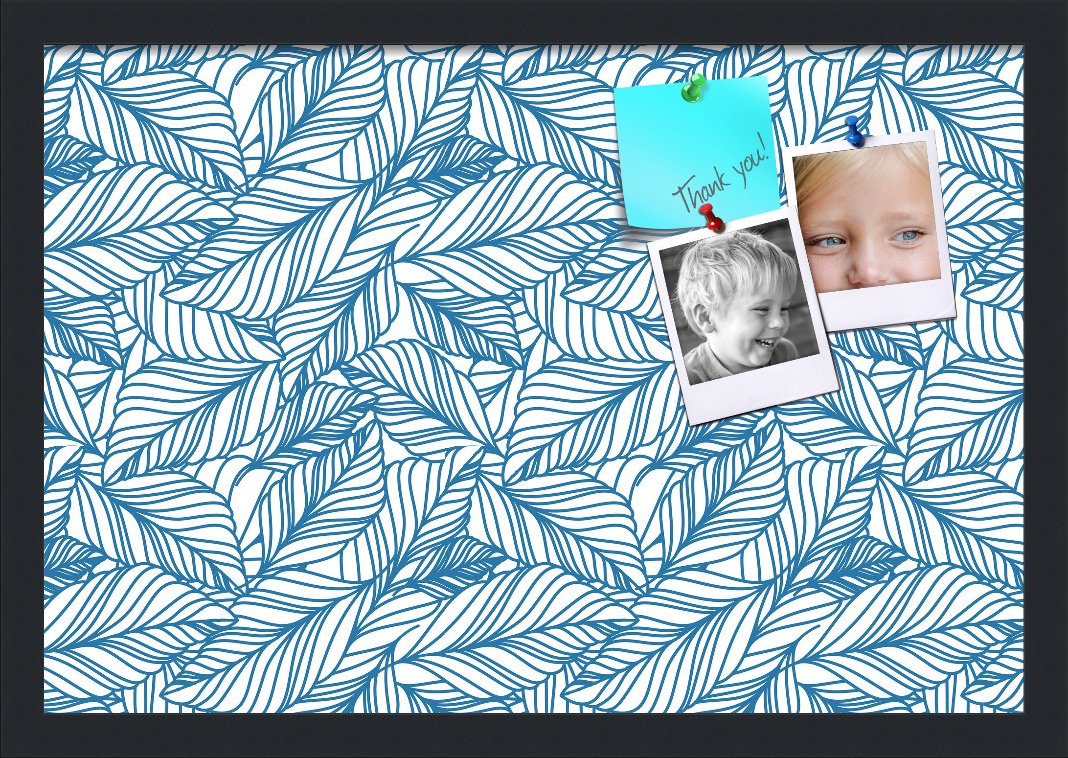 Product image 187