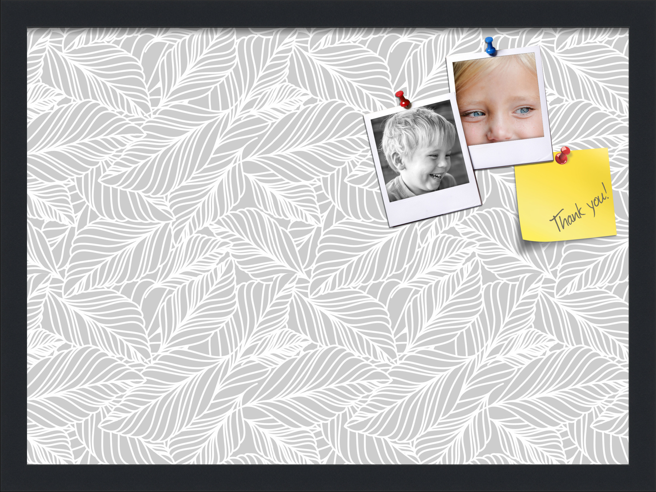 Product image 254