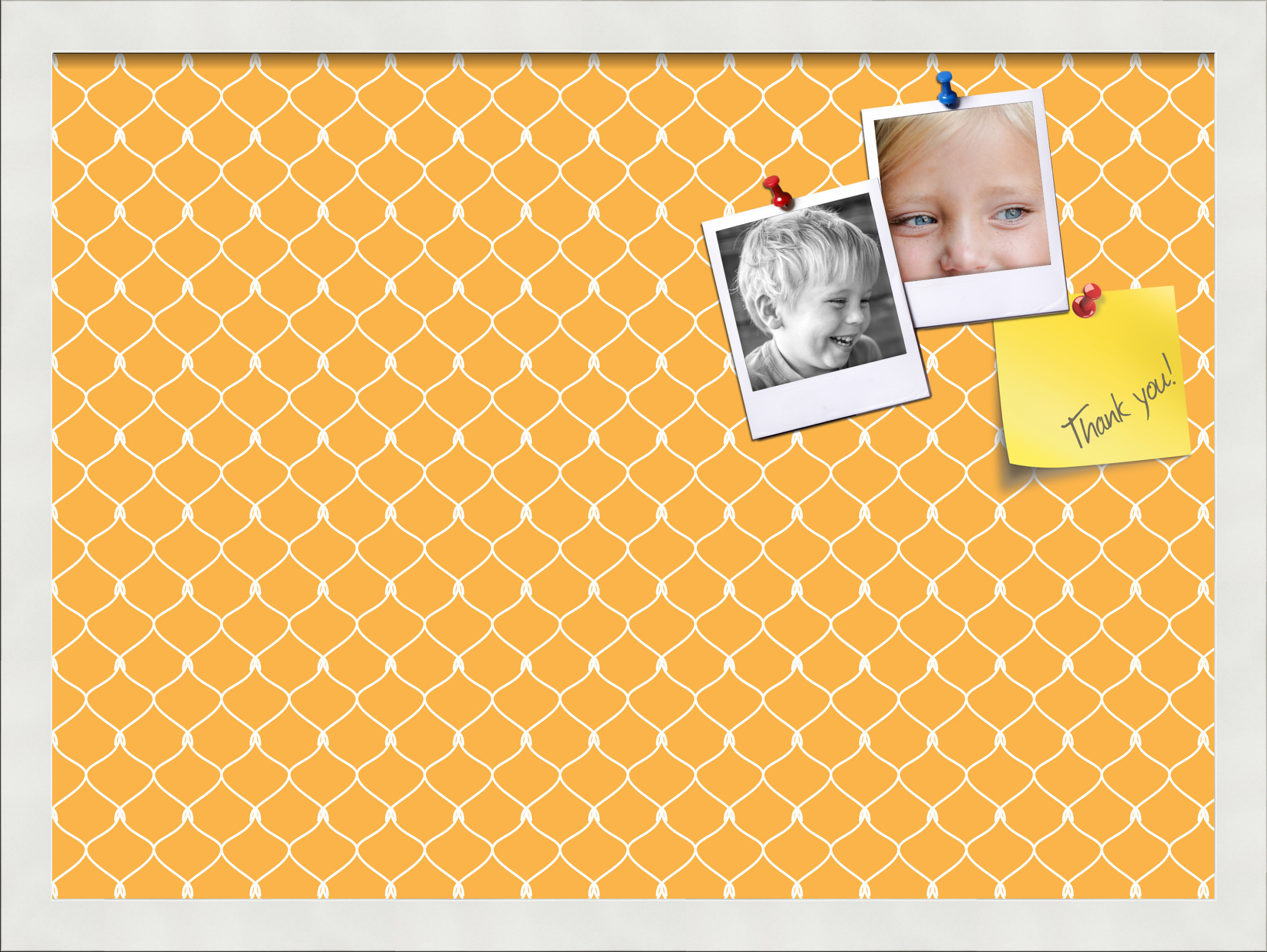 Product image 199