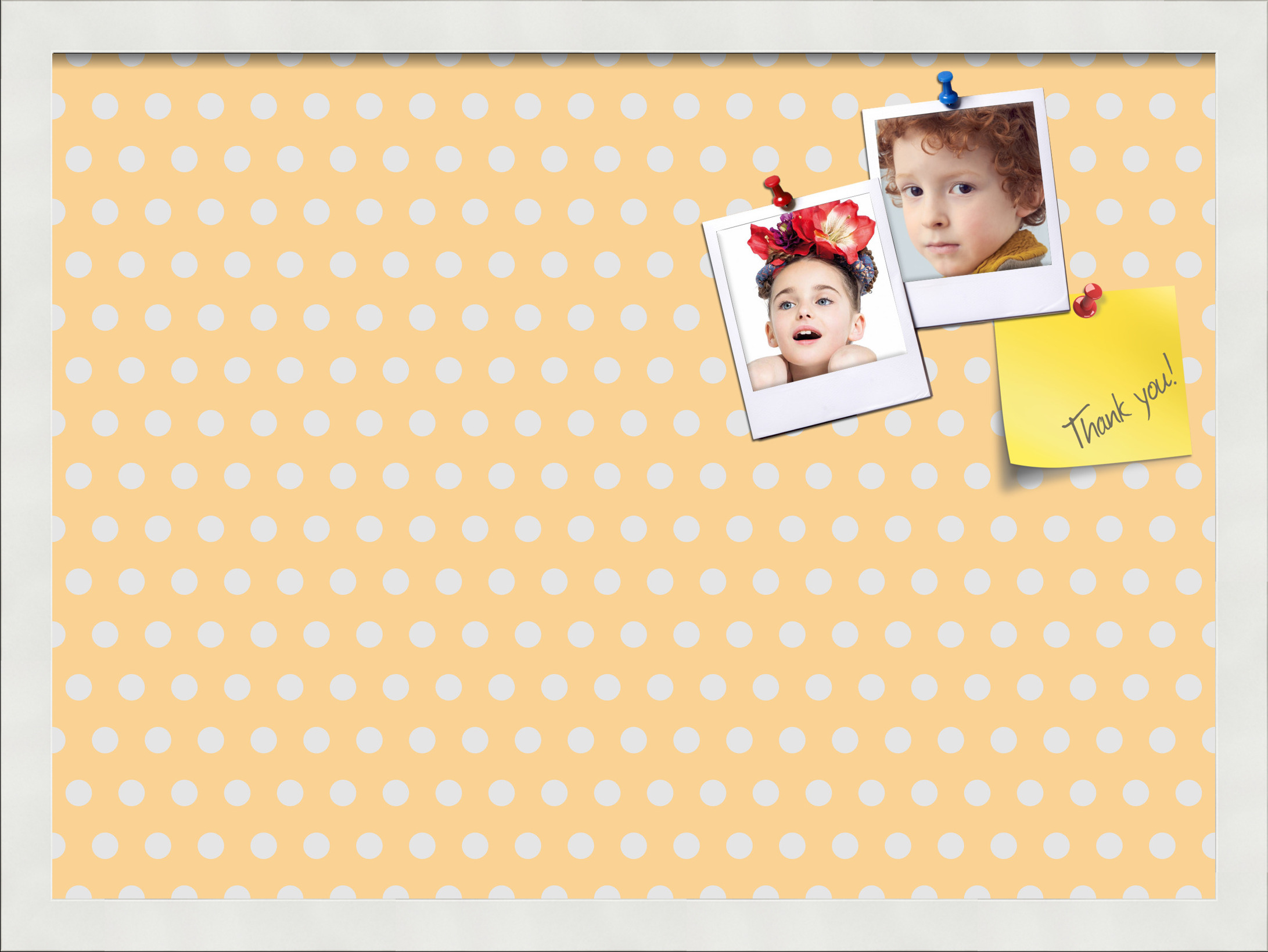 Product image 189