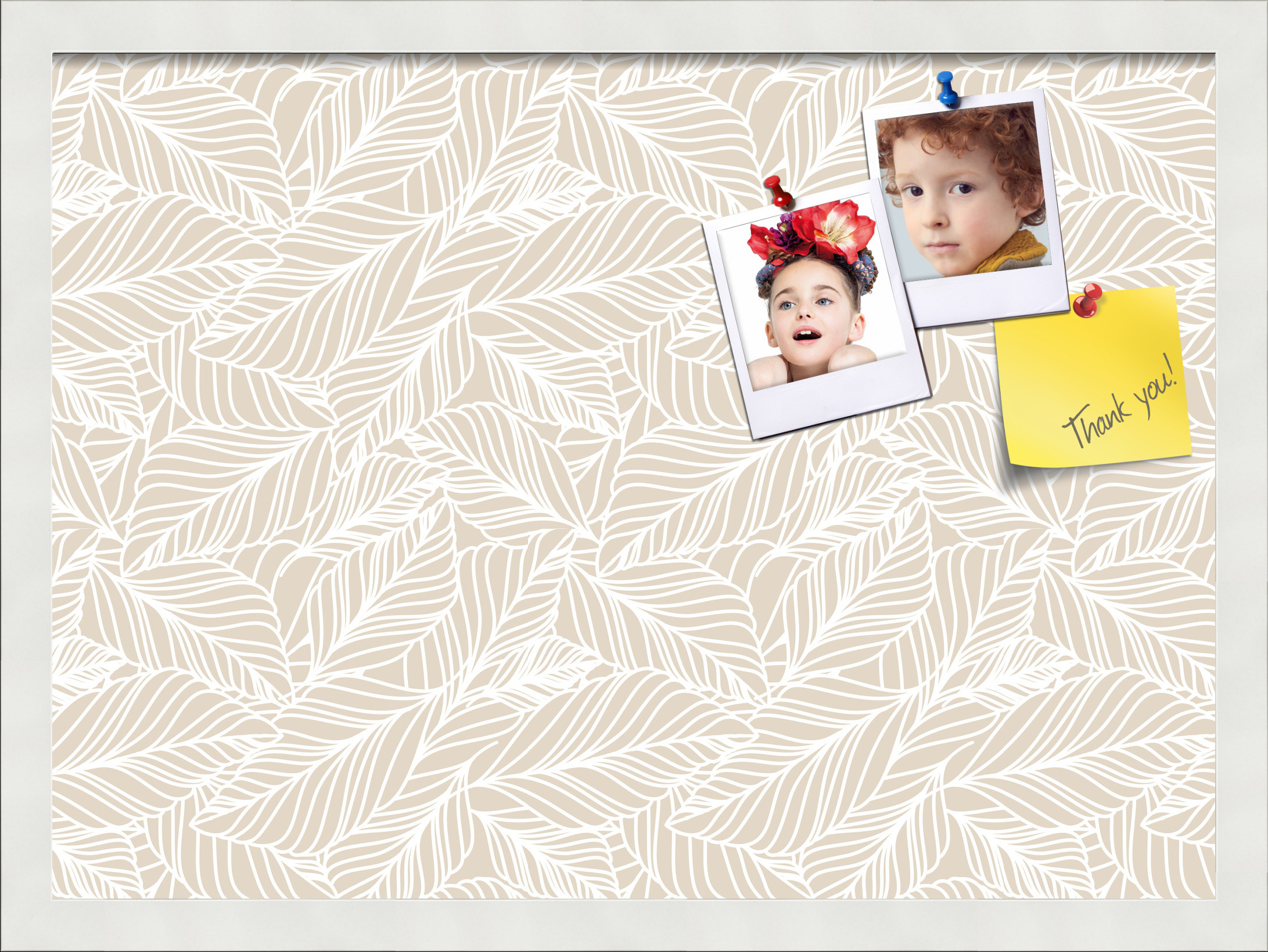 Product image 251