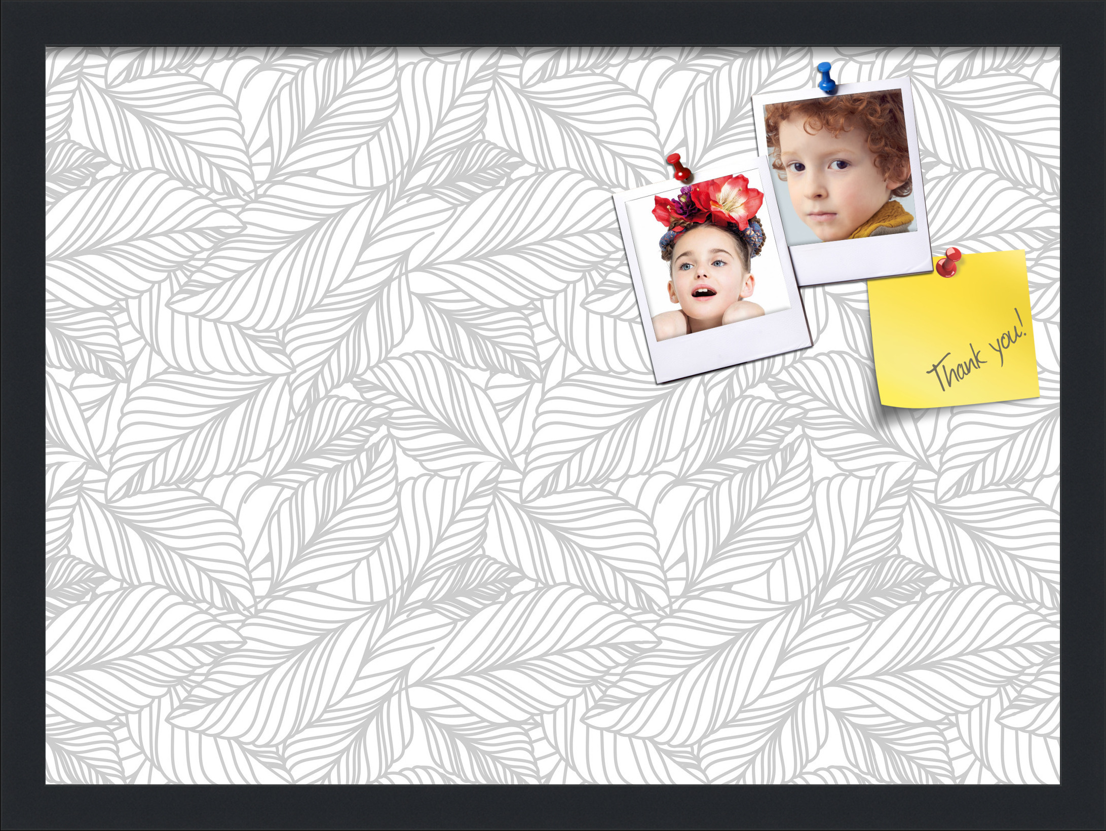 Product image 181