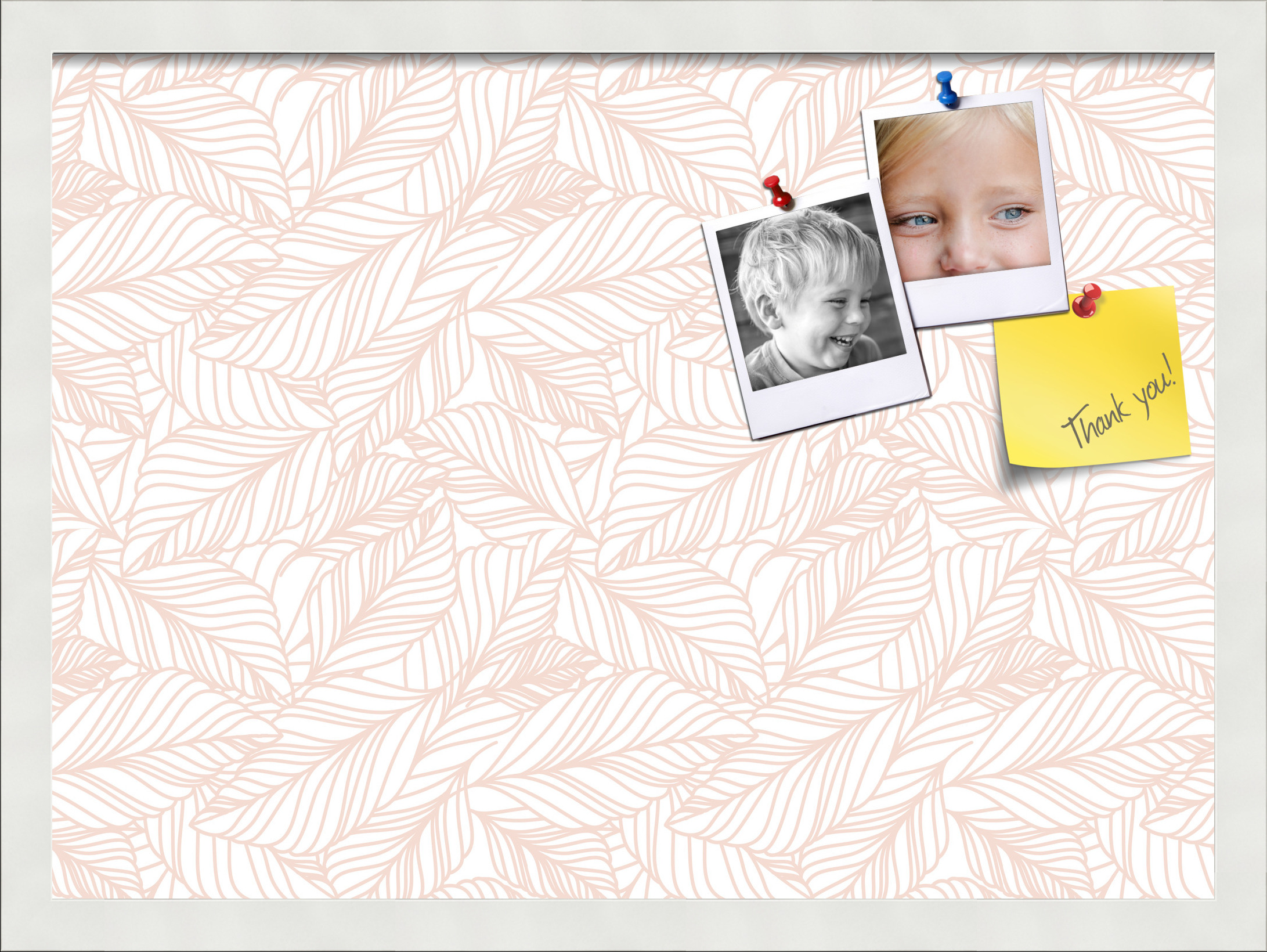 Product image 170