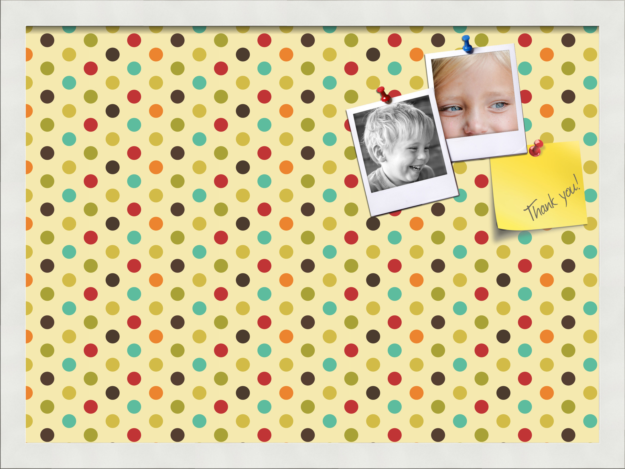 Product image 148
