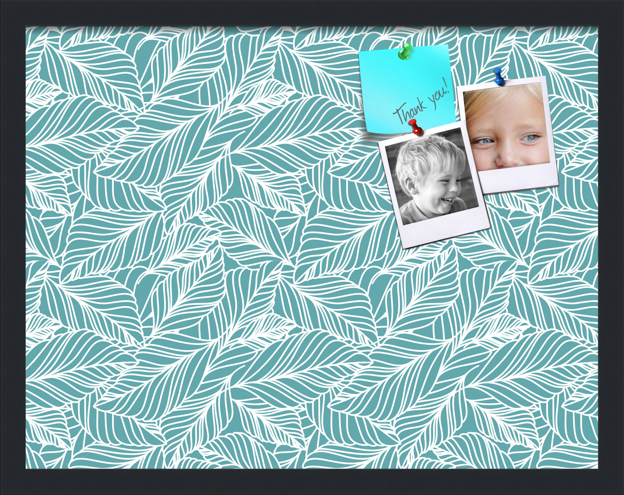 Product image 121