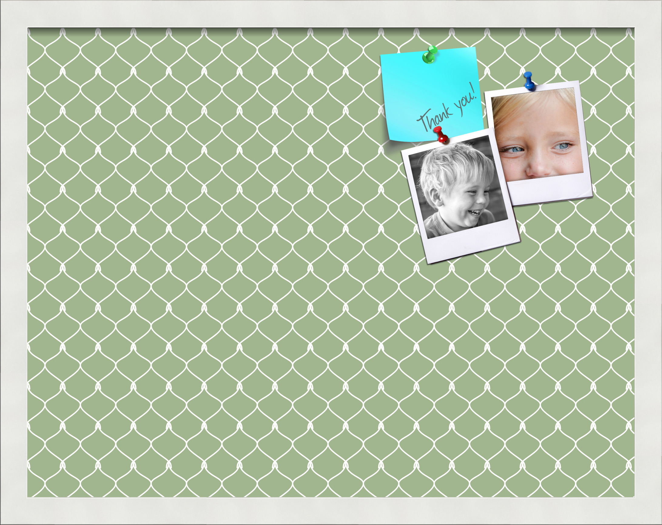Product image 90
