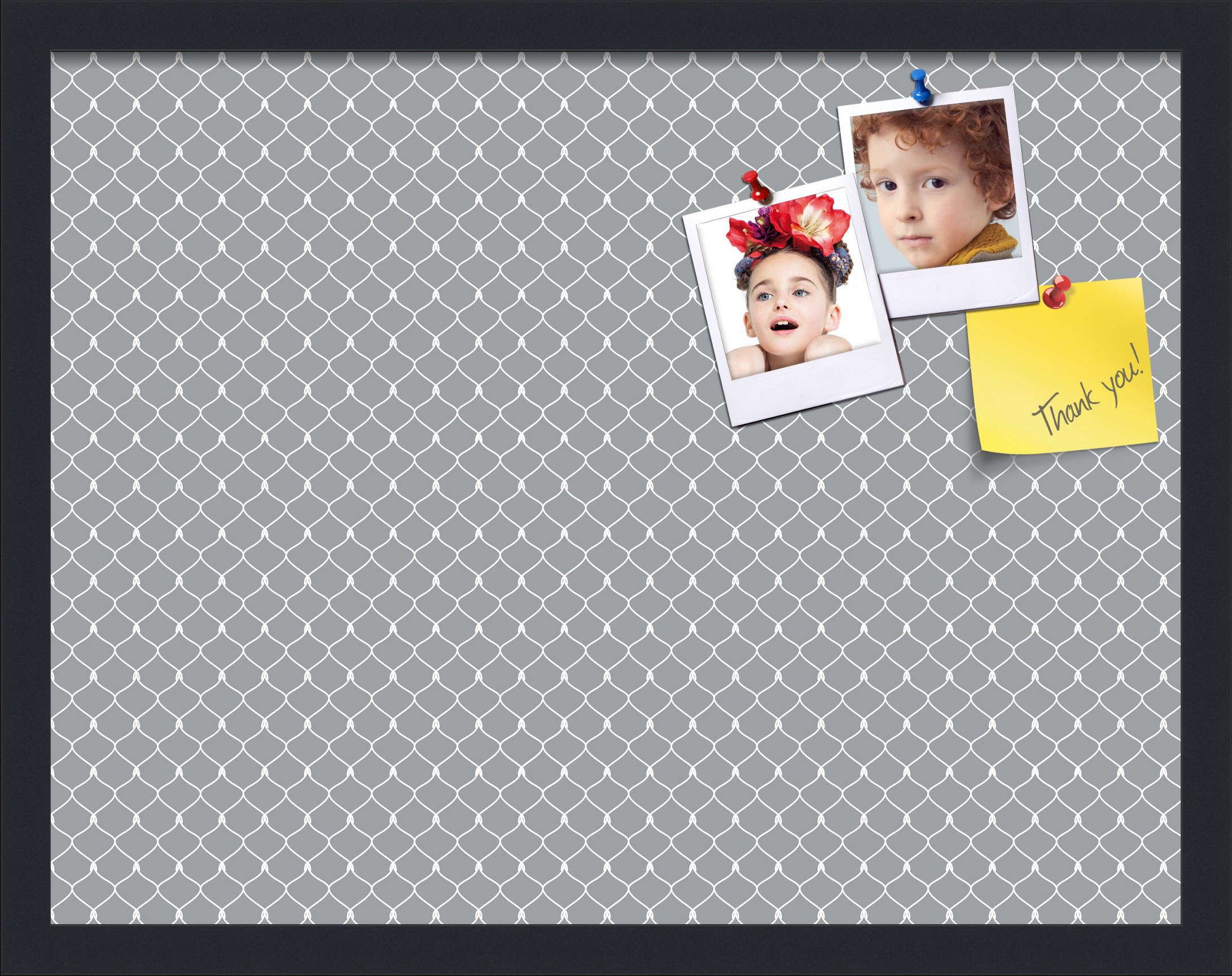 Product image 120