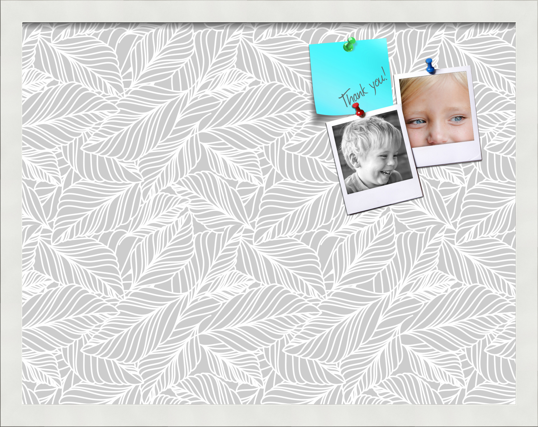 Product image 101