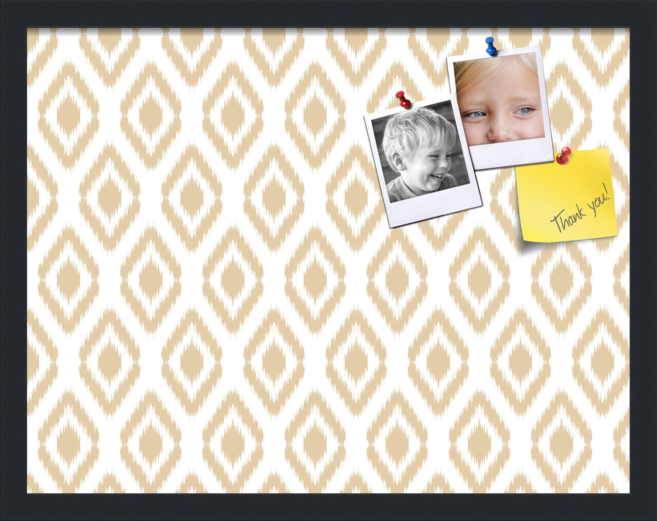Product image 81