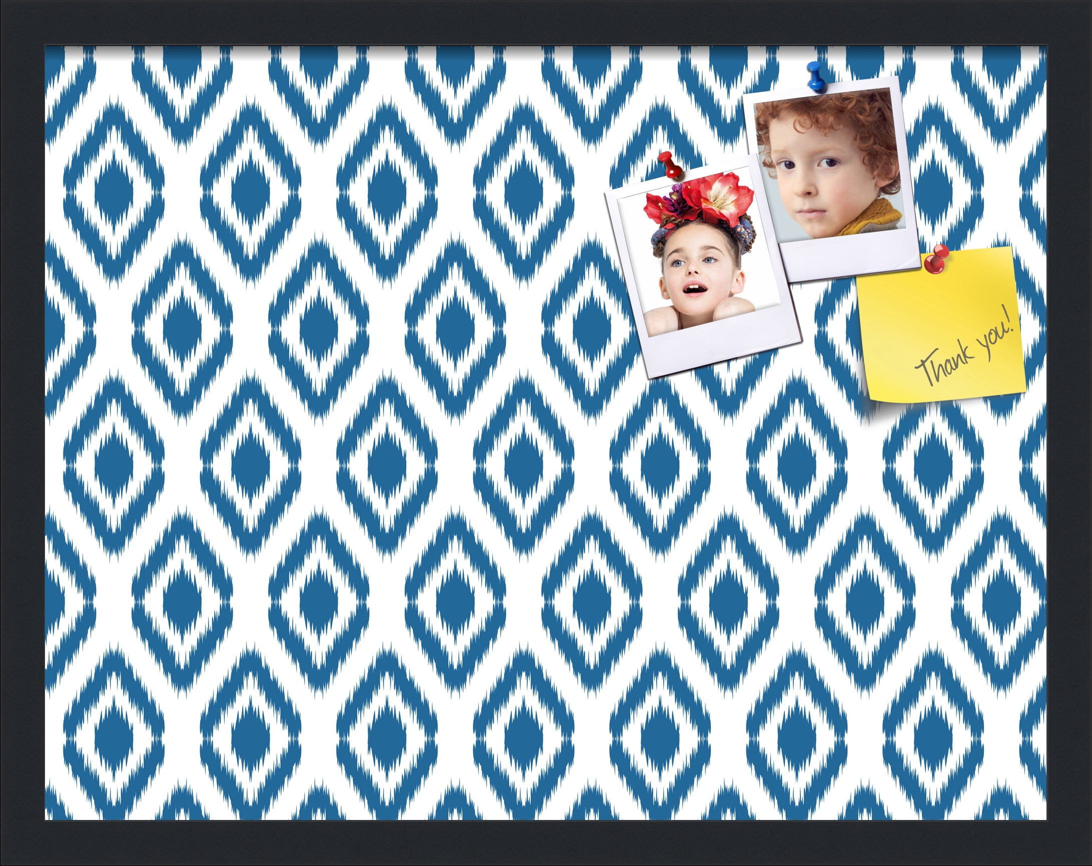 Product image 104