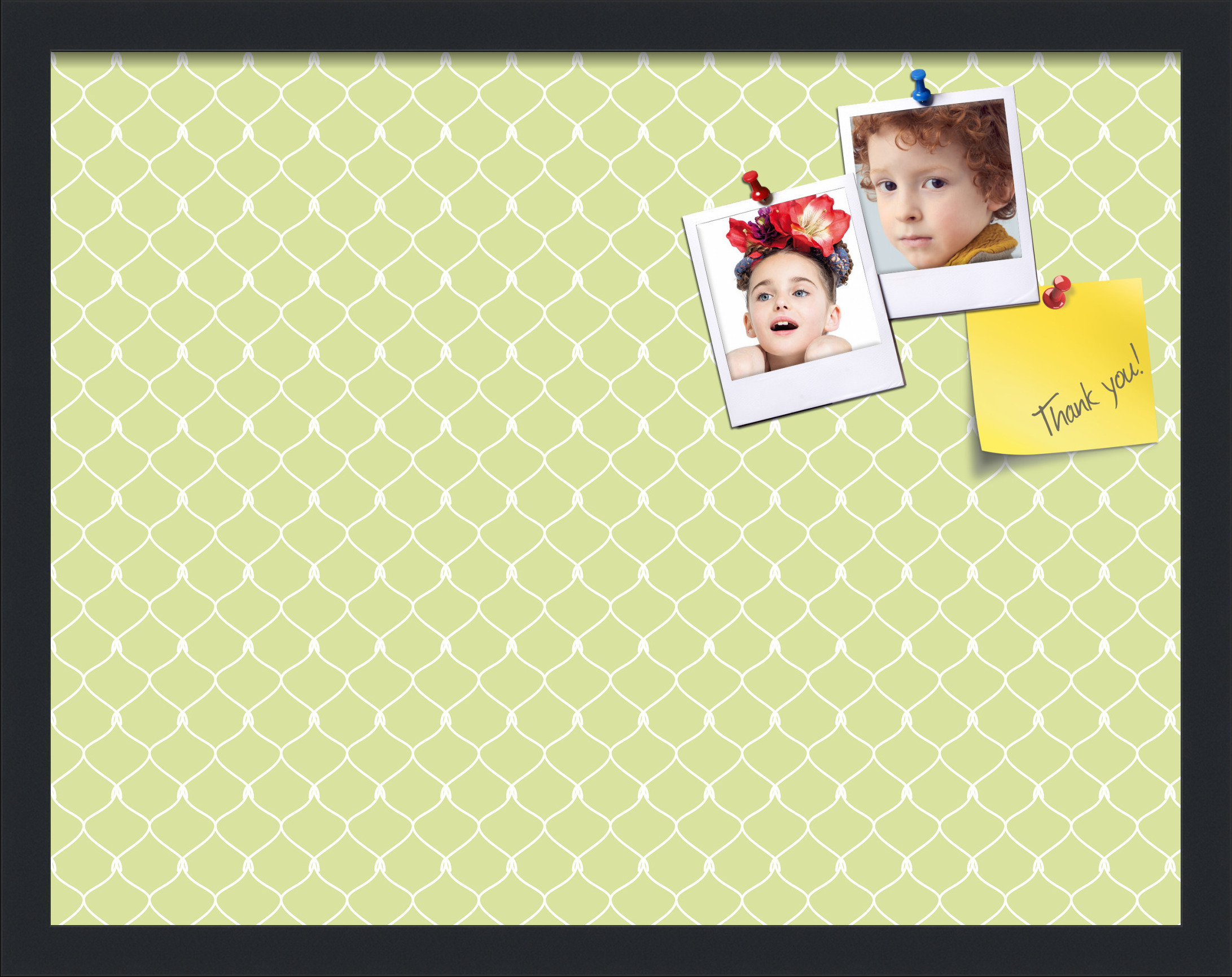 Product image 200