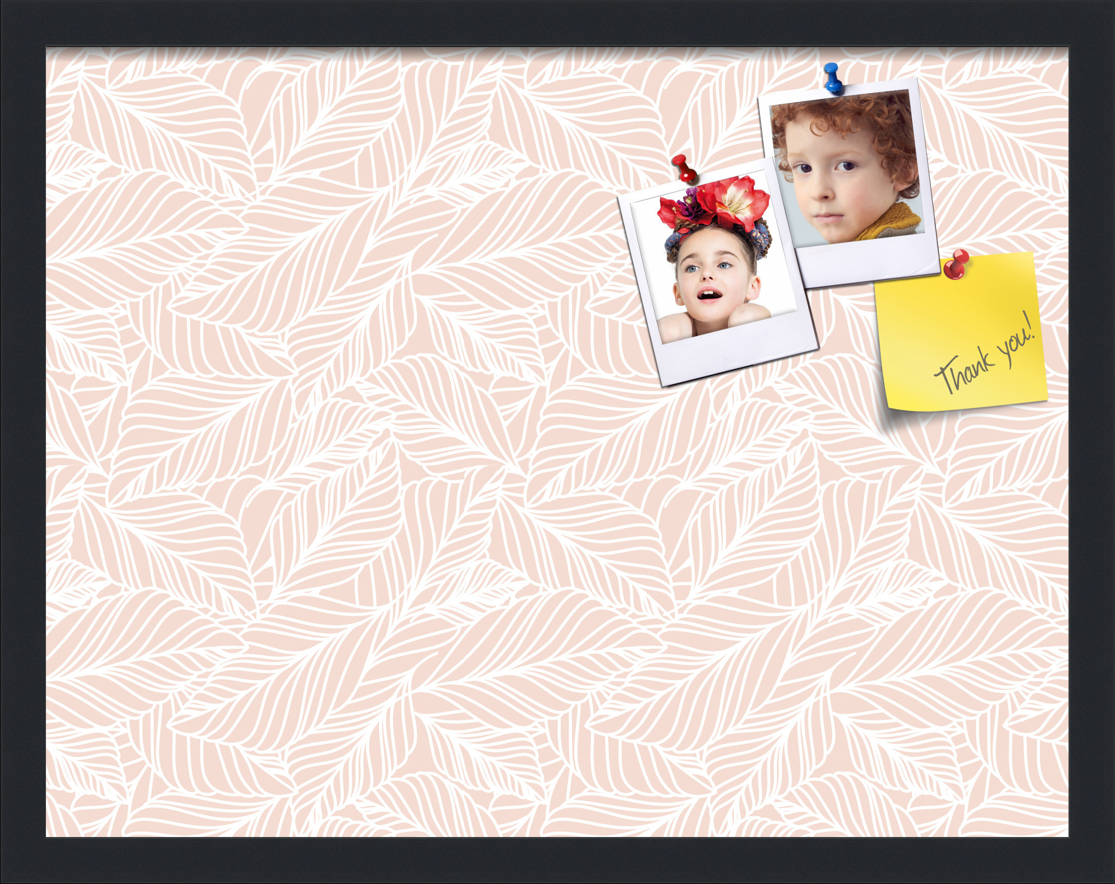 Product image 214