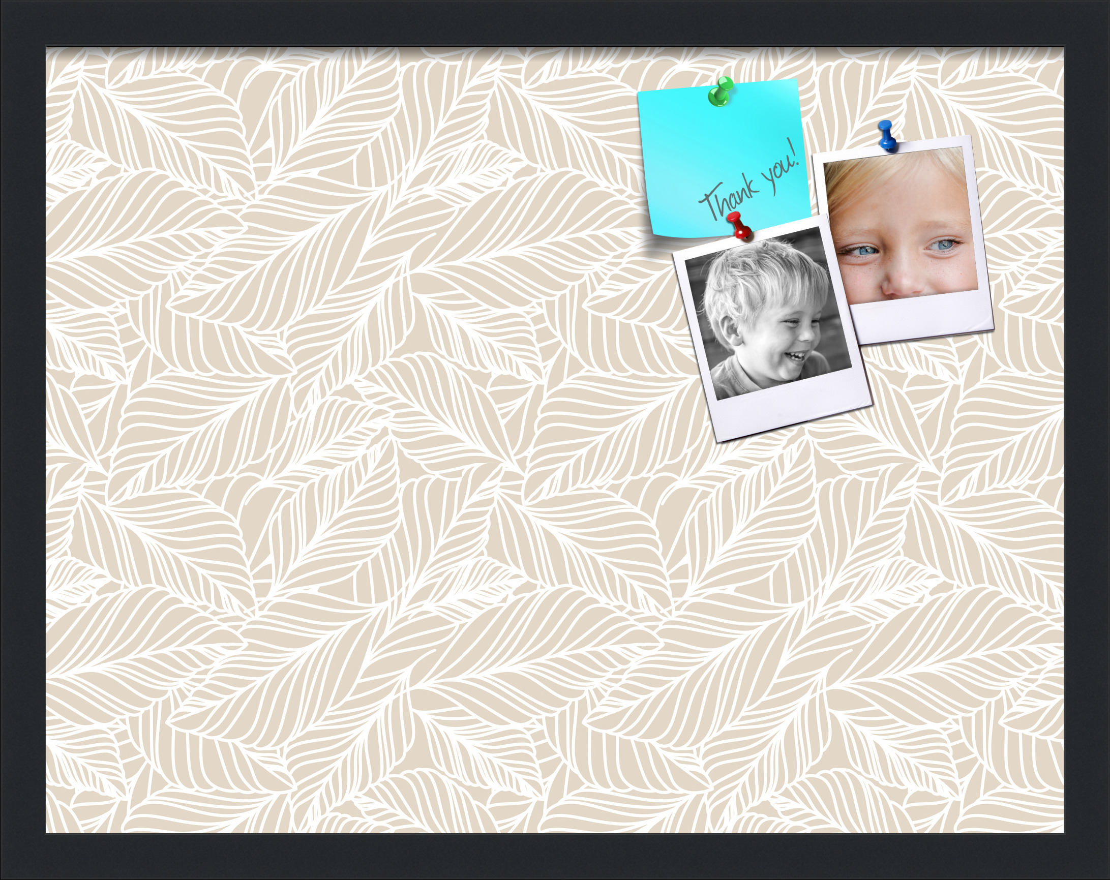 Product image 222