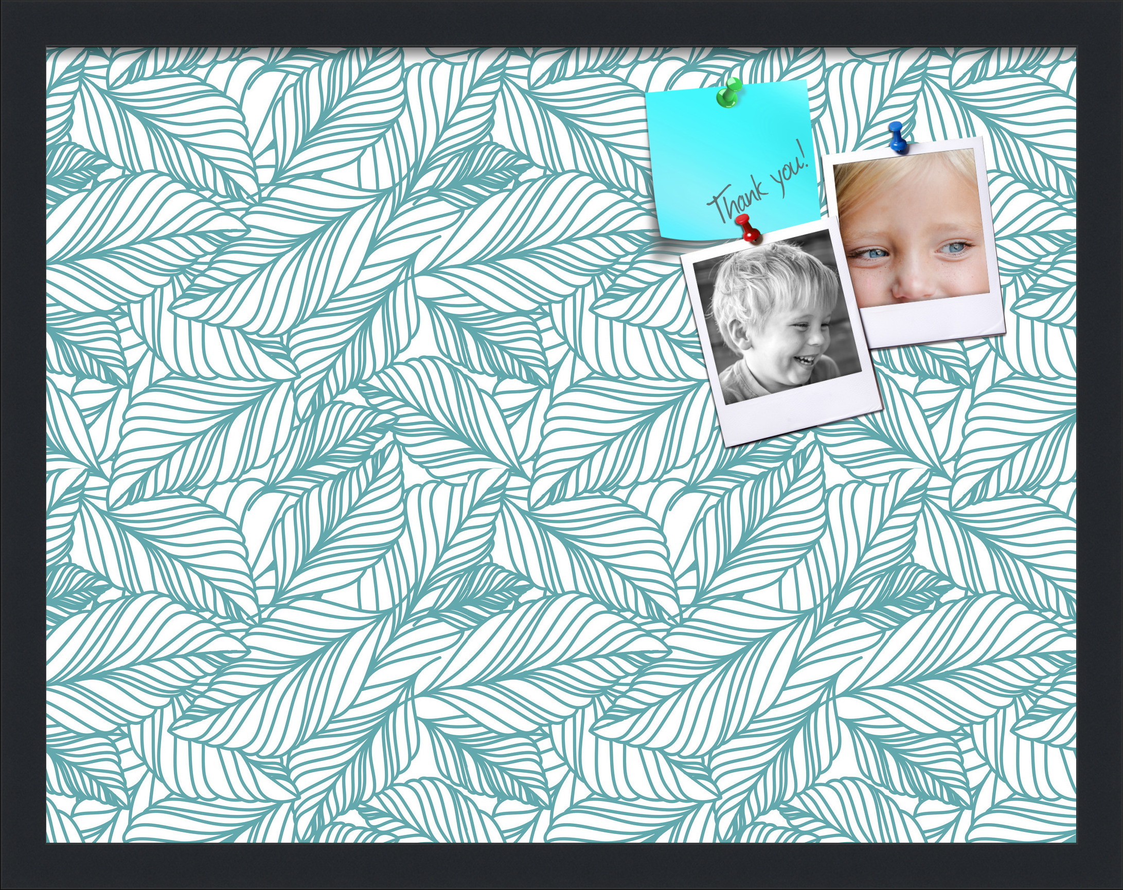 Product image 101