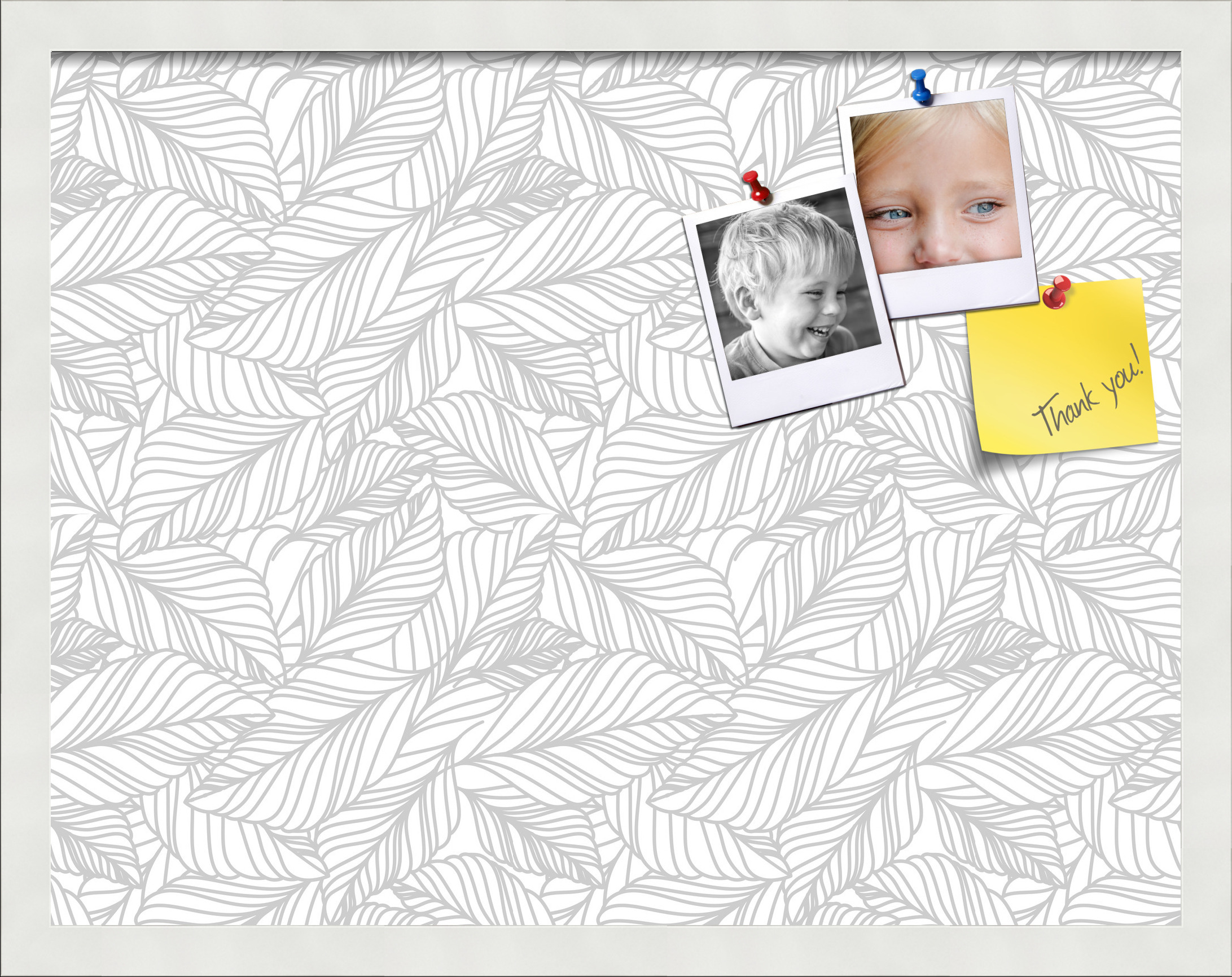 Product image 208