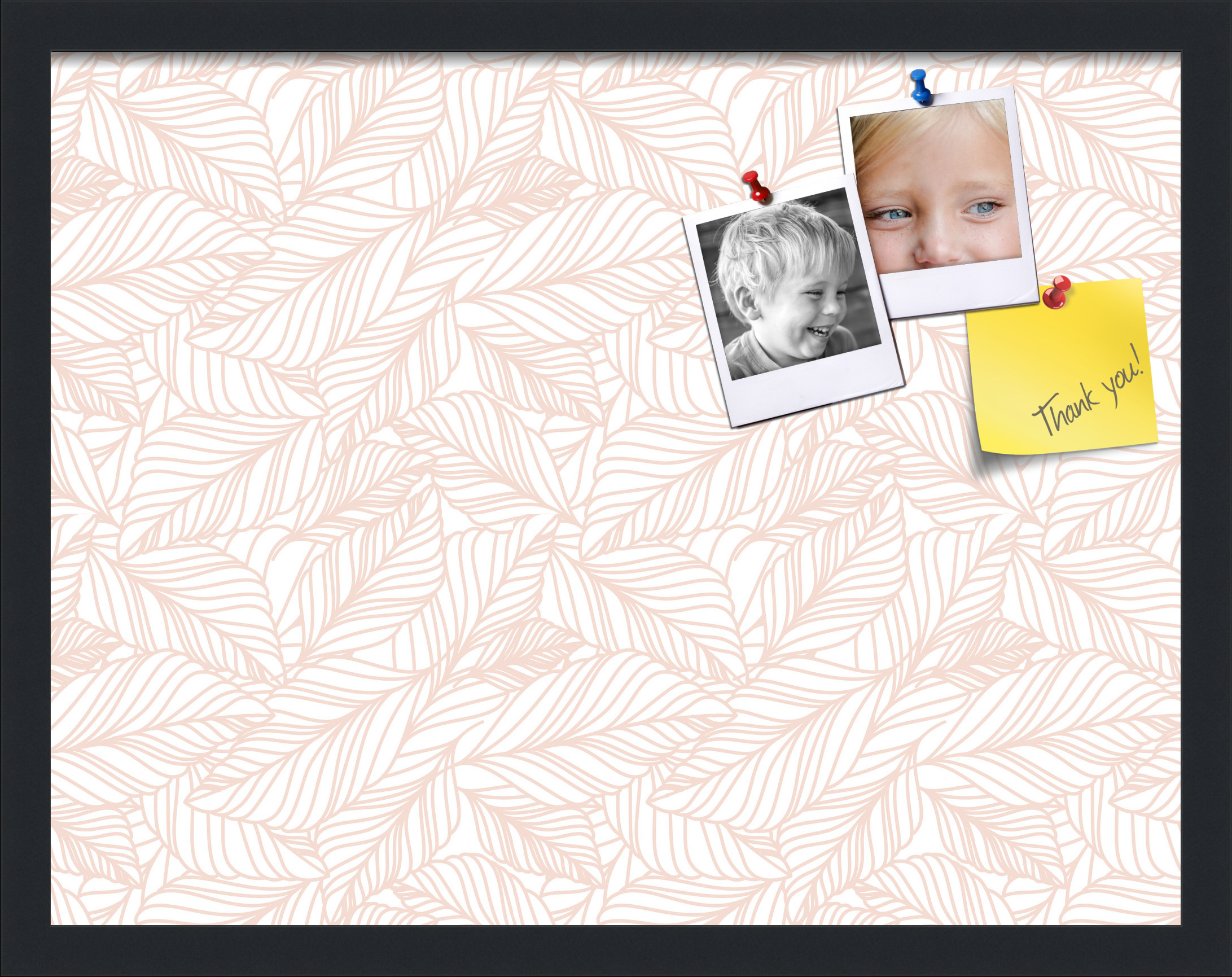 Product image 194