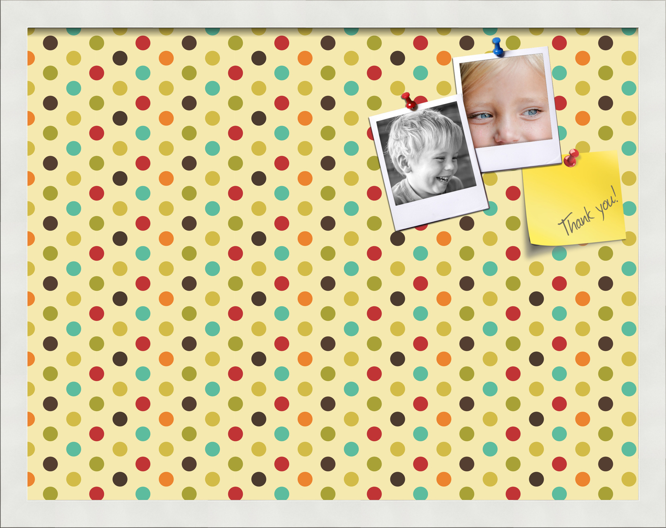 Product image 199