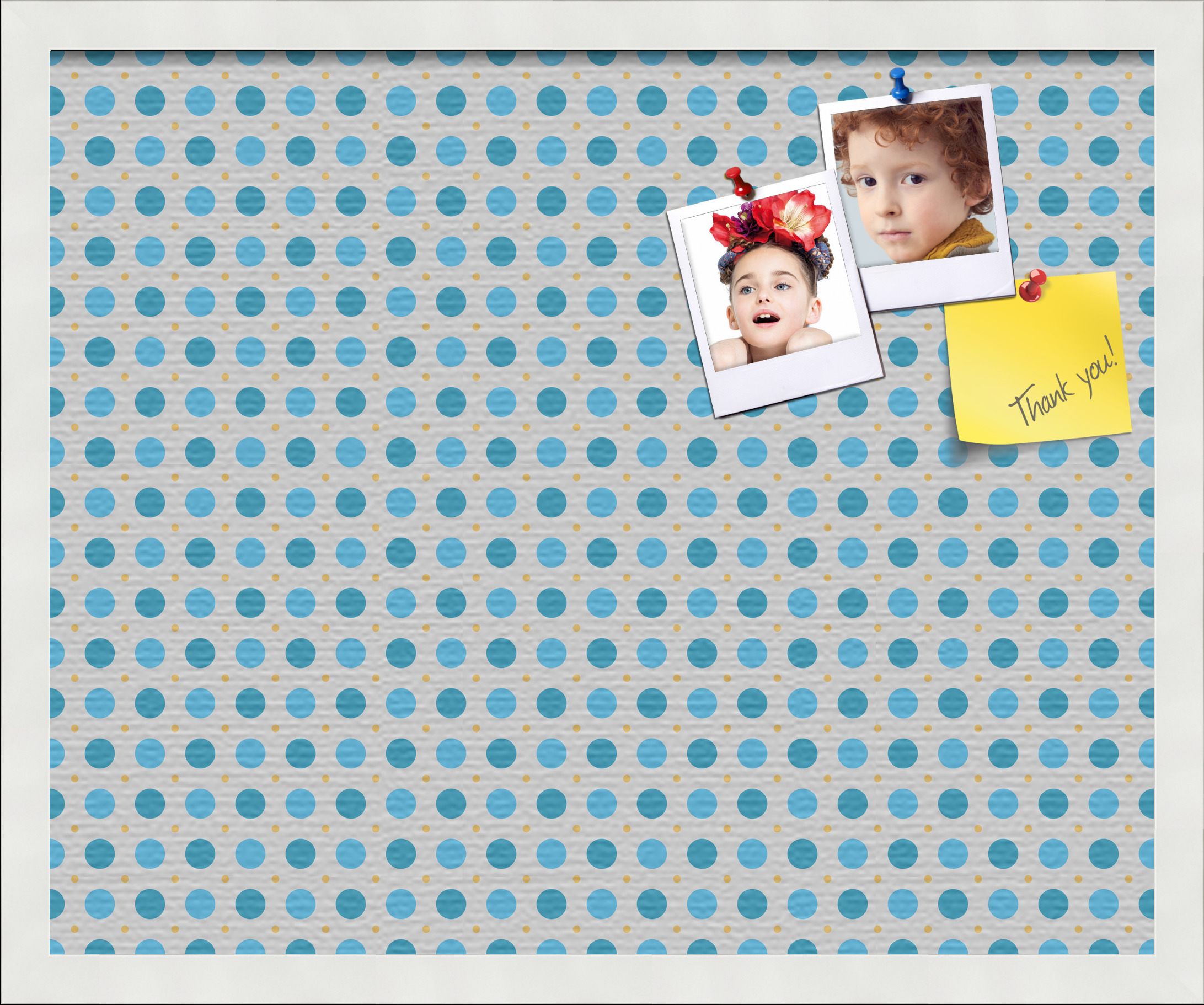Product image 279