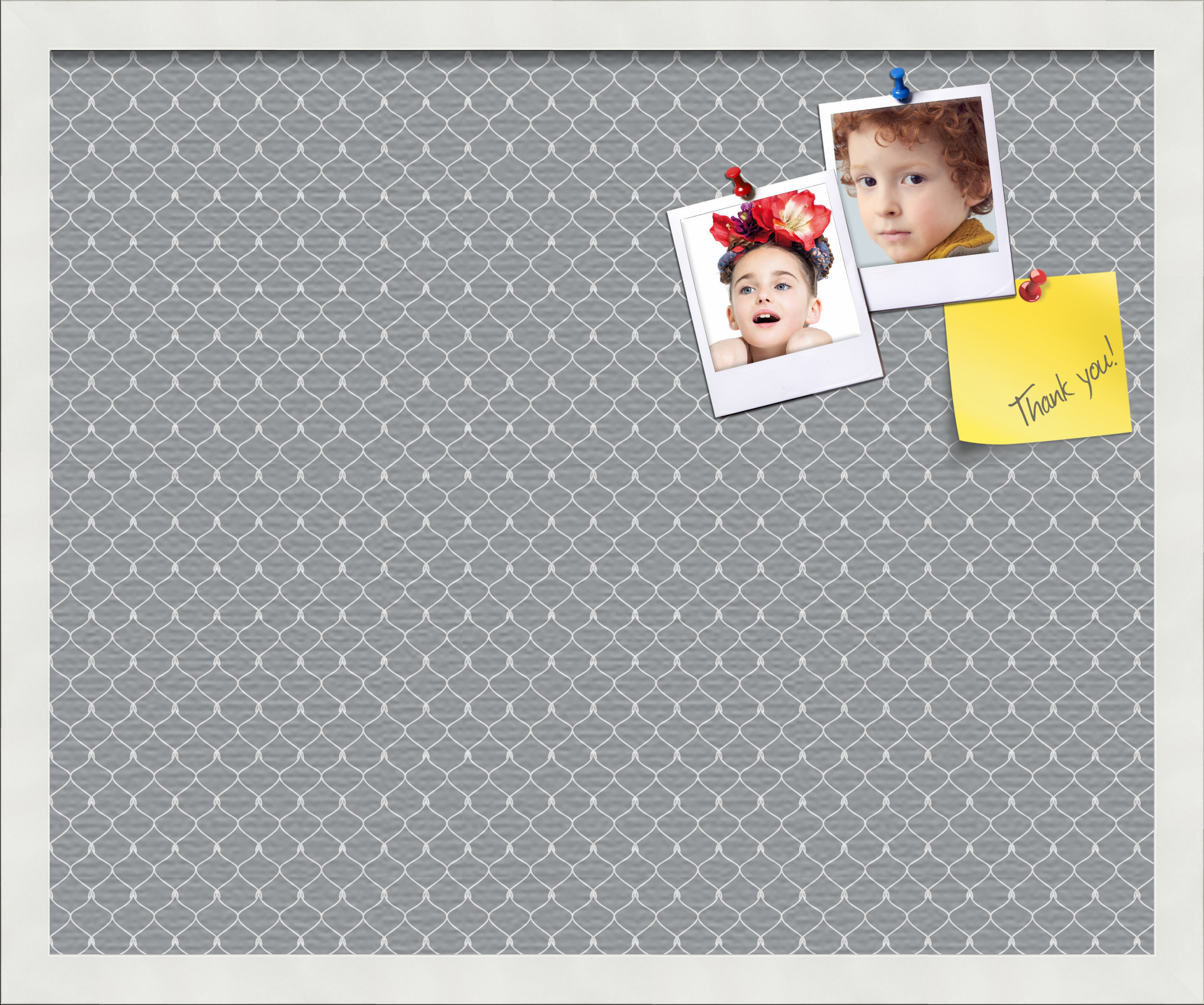 Product image 86