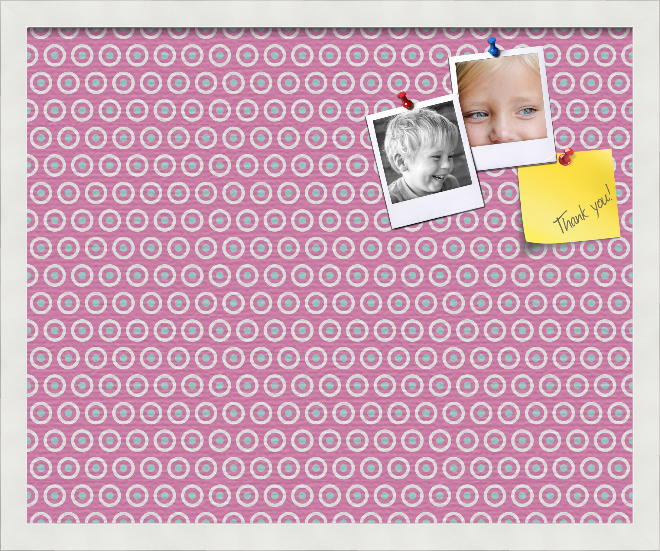 Product image 95